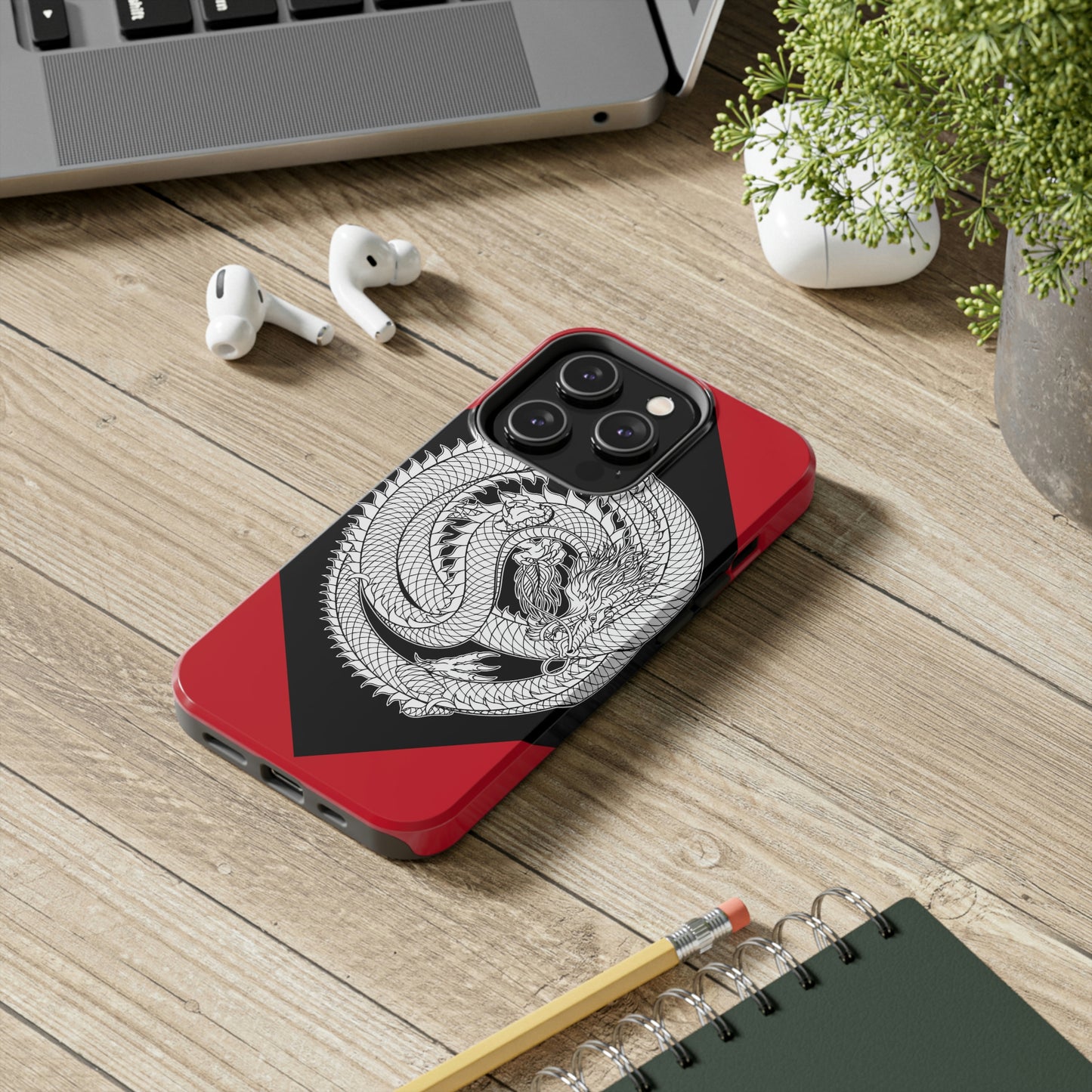 Tough Phone Cases, Case-Mate