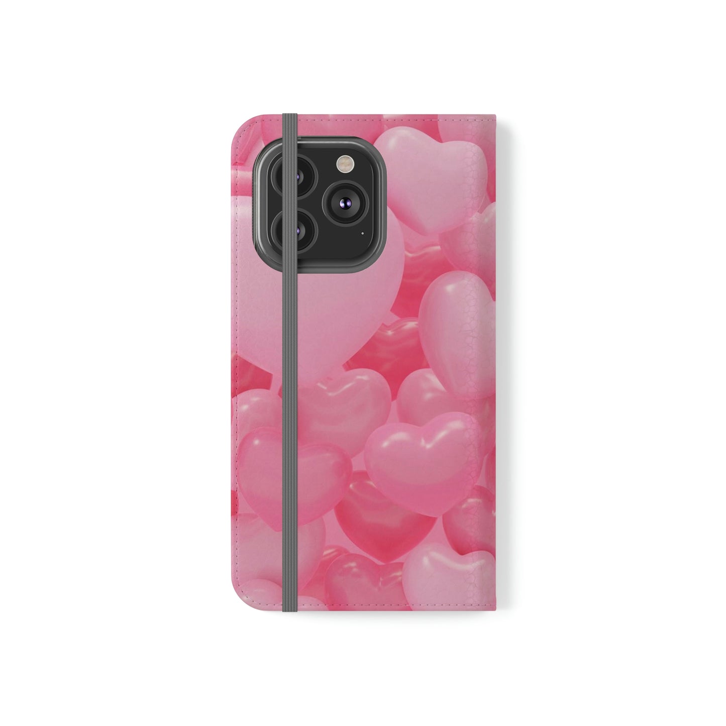 Flip Cases