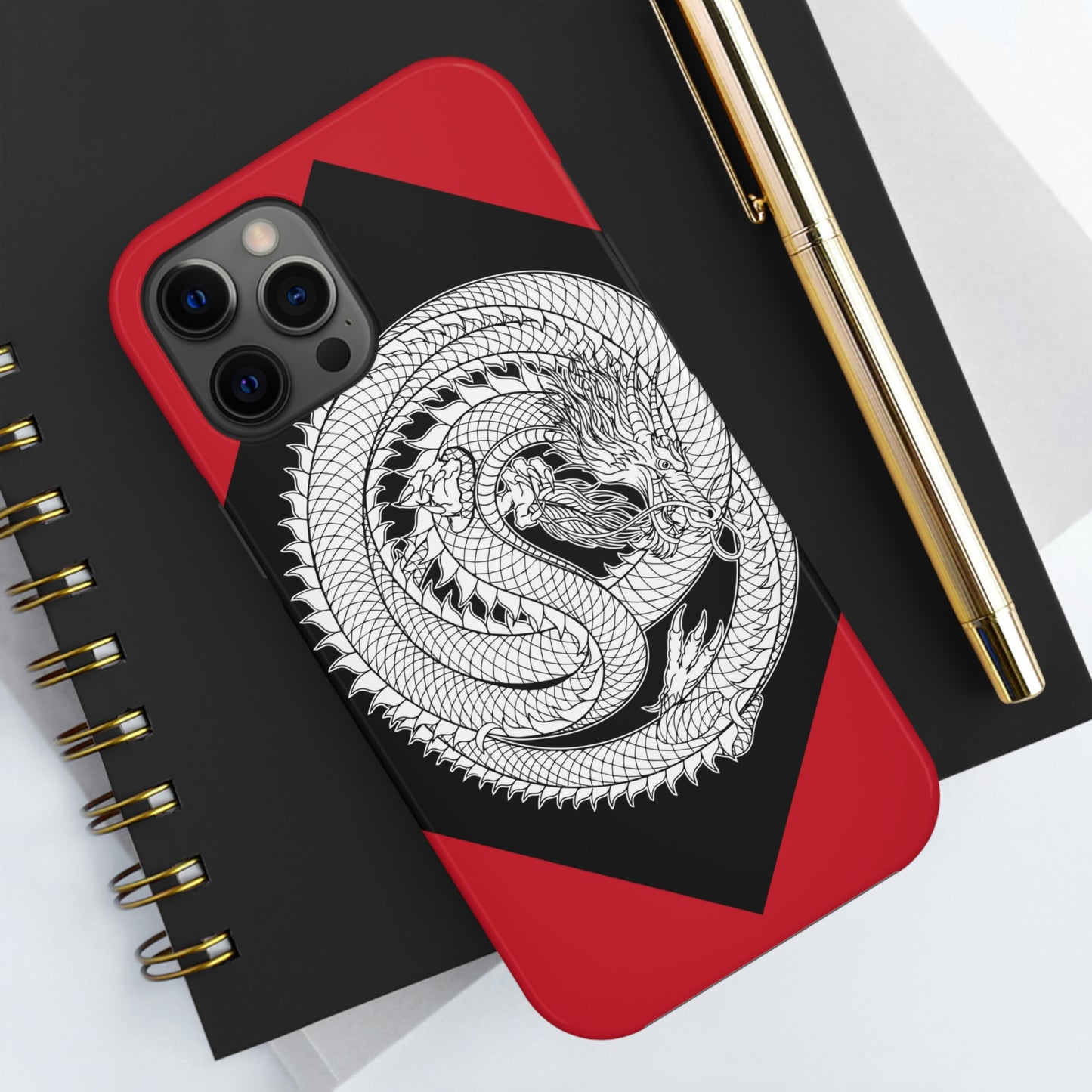 Tough Phone Cases, Case-Mate