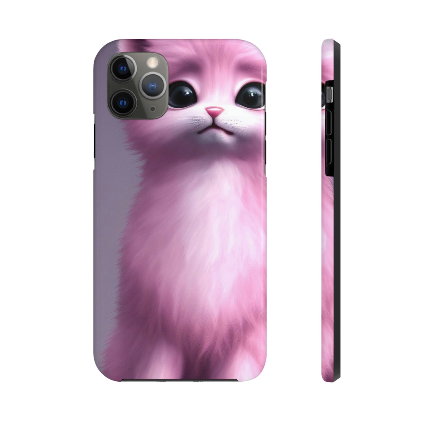 Tough Phone Cases, Case-Mate