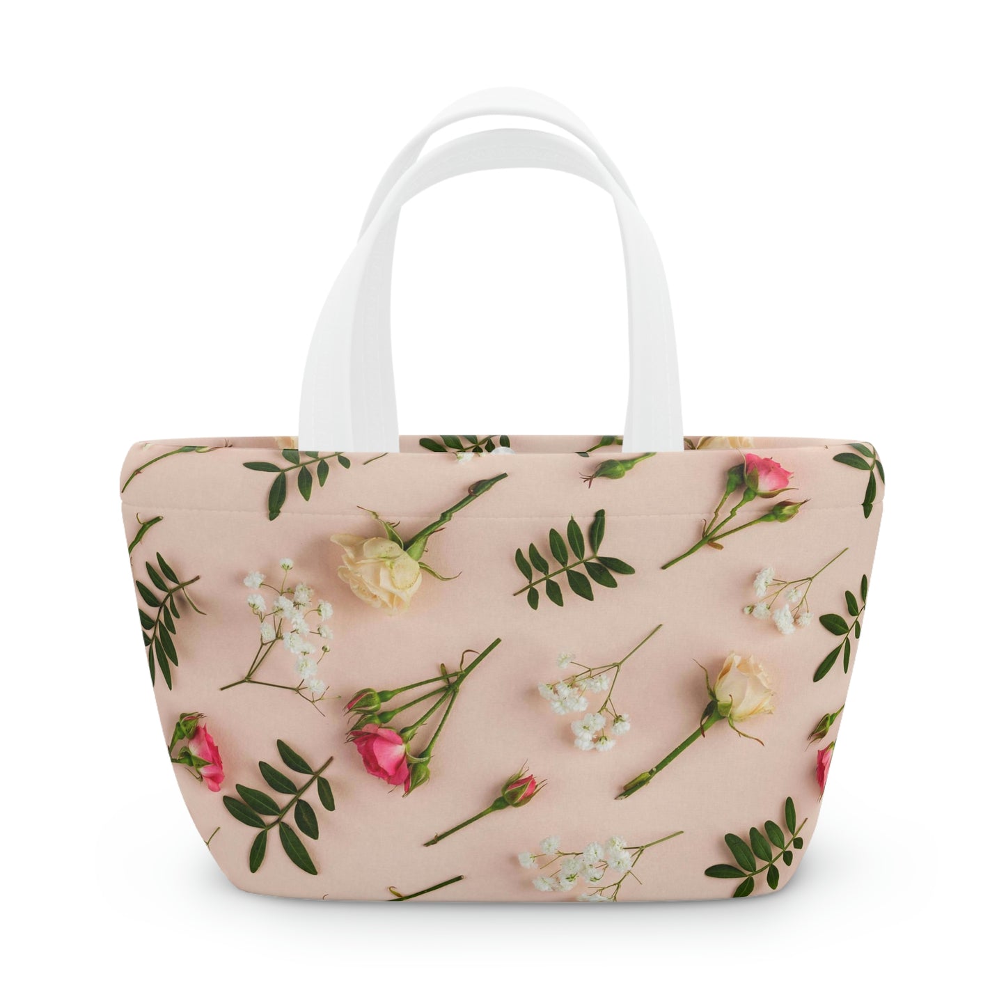Lunch Bag