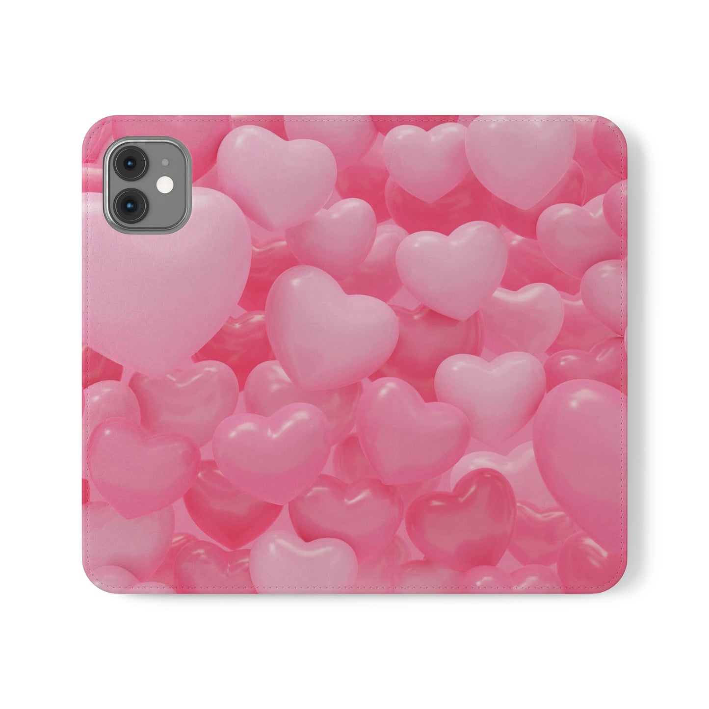 Flip Cases