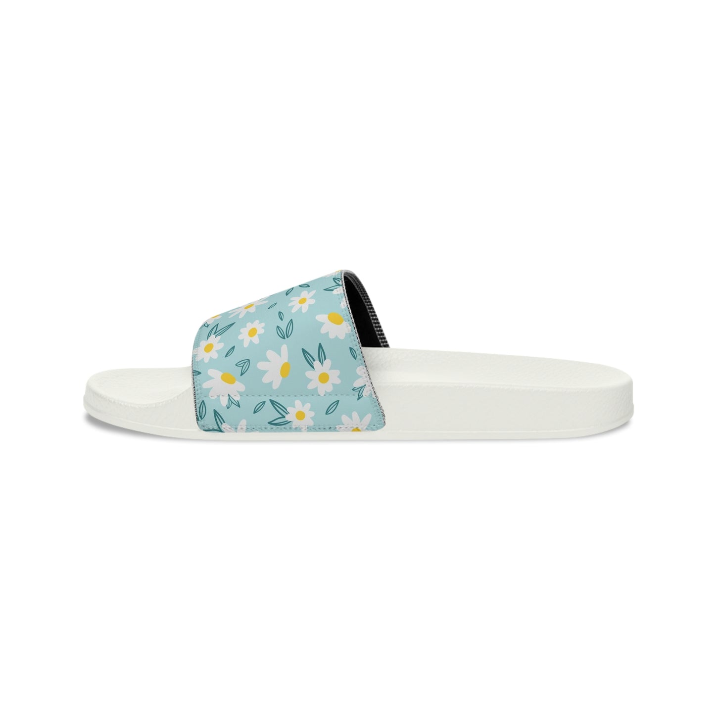 Women's Slide Sandals