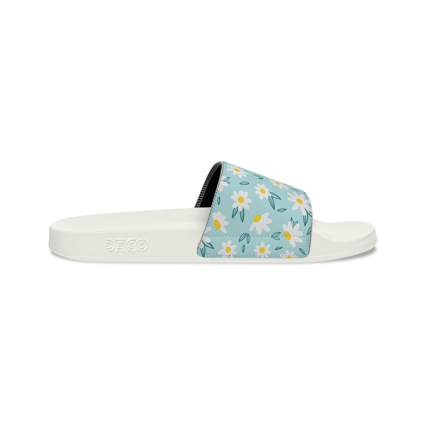 Women's Slide Sandals