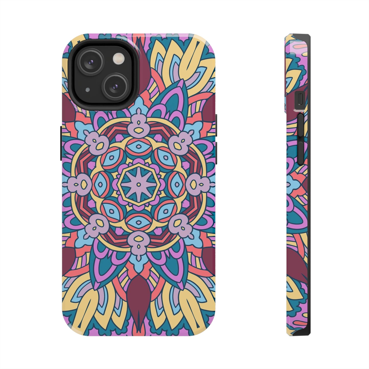 Tough Phone Cases, Case-Mate