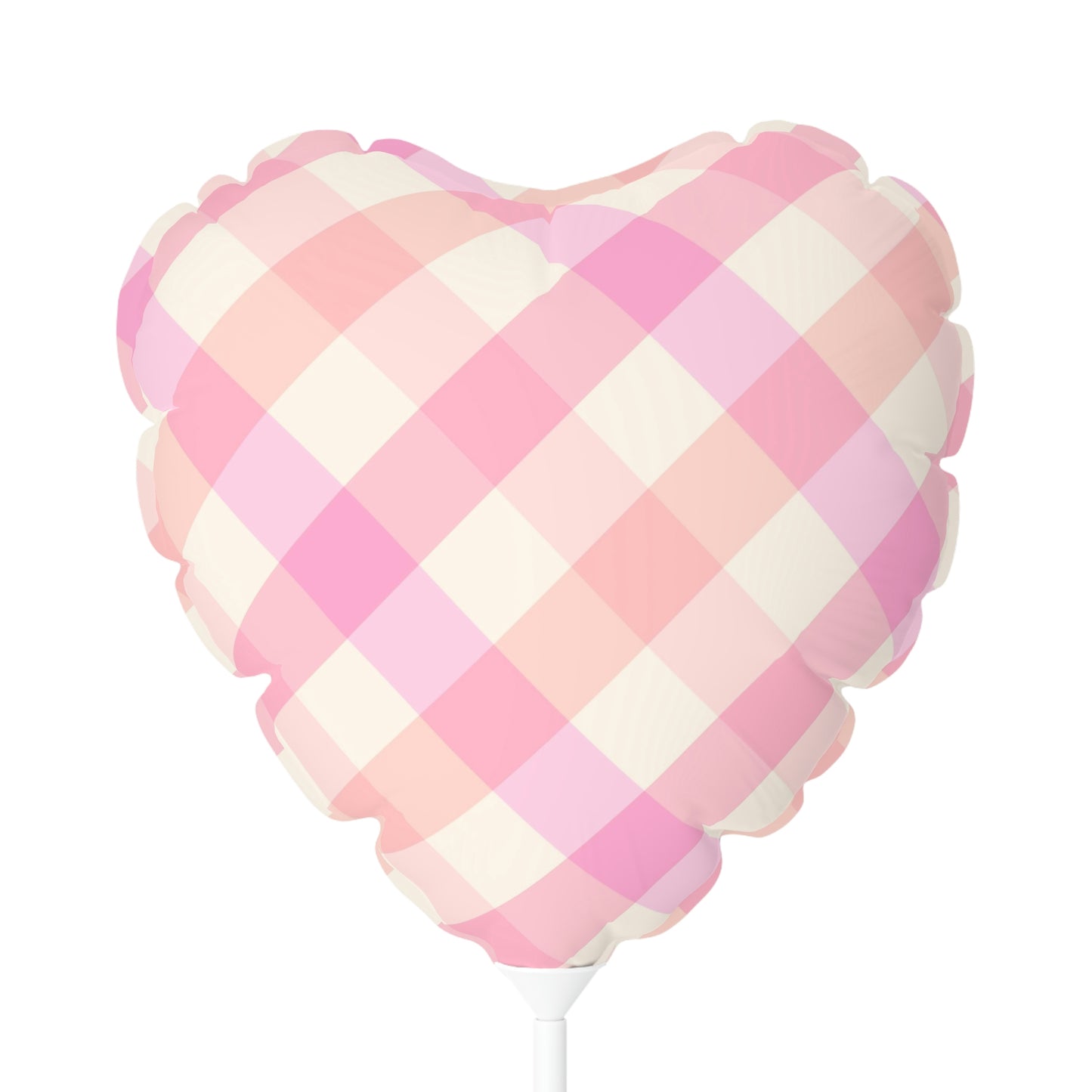 Balloon (Round and Heart-shaped), 11"
