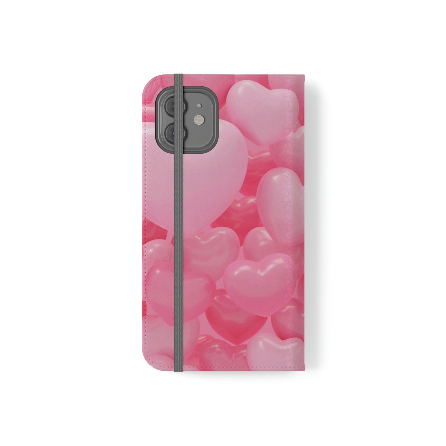 Flip Cases