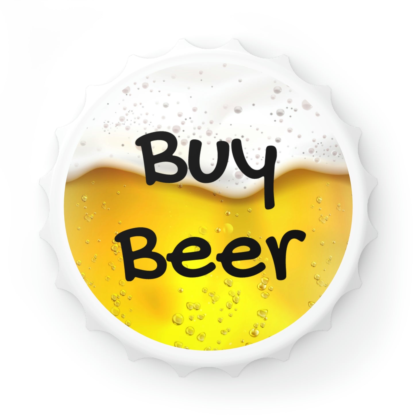 Buy Beer Bottle Opener