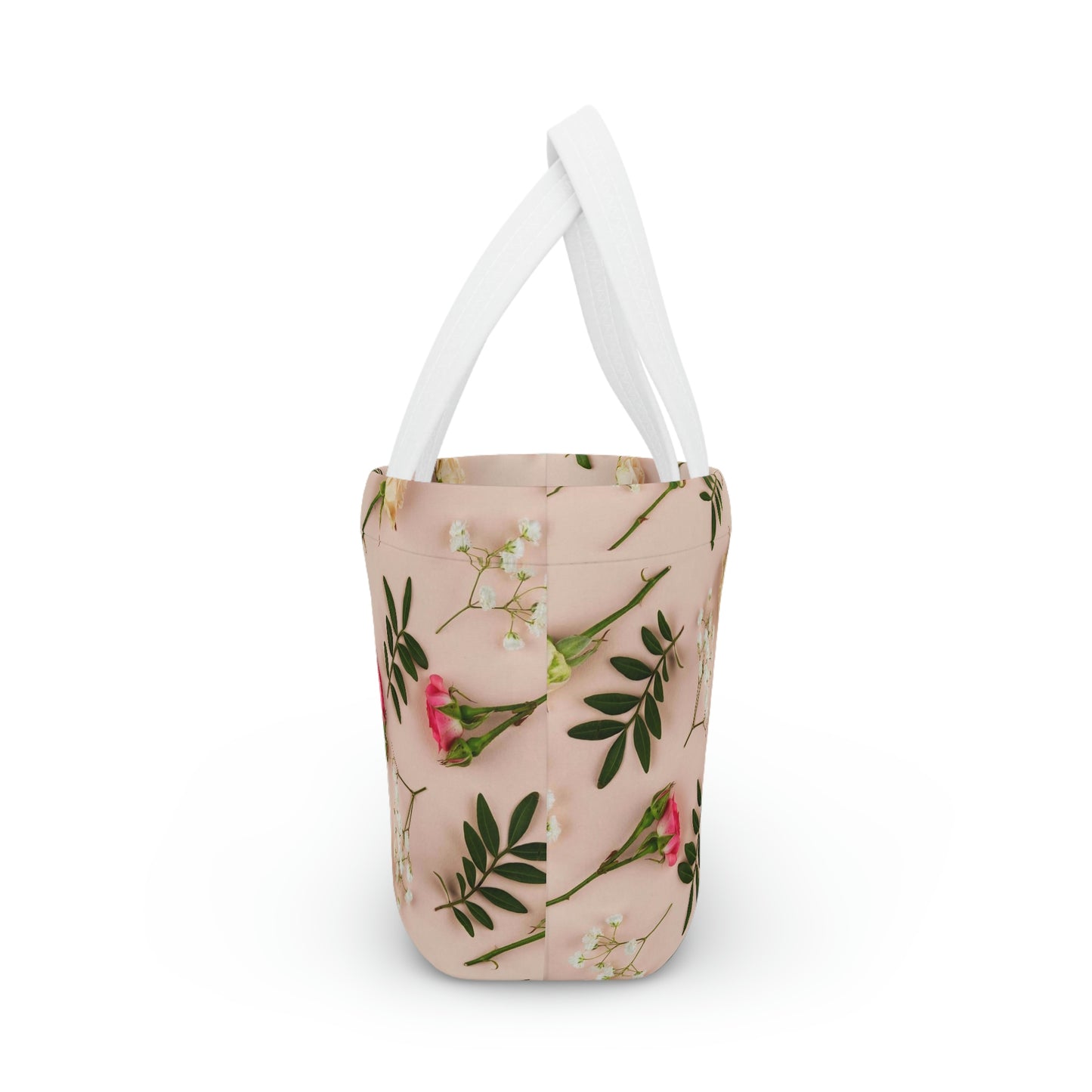 Lunch Bag