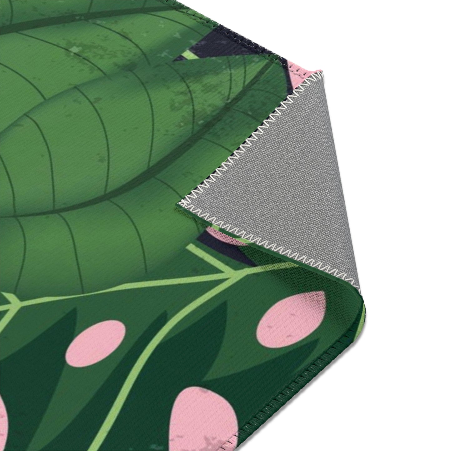 Area Rugs