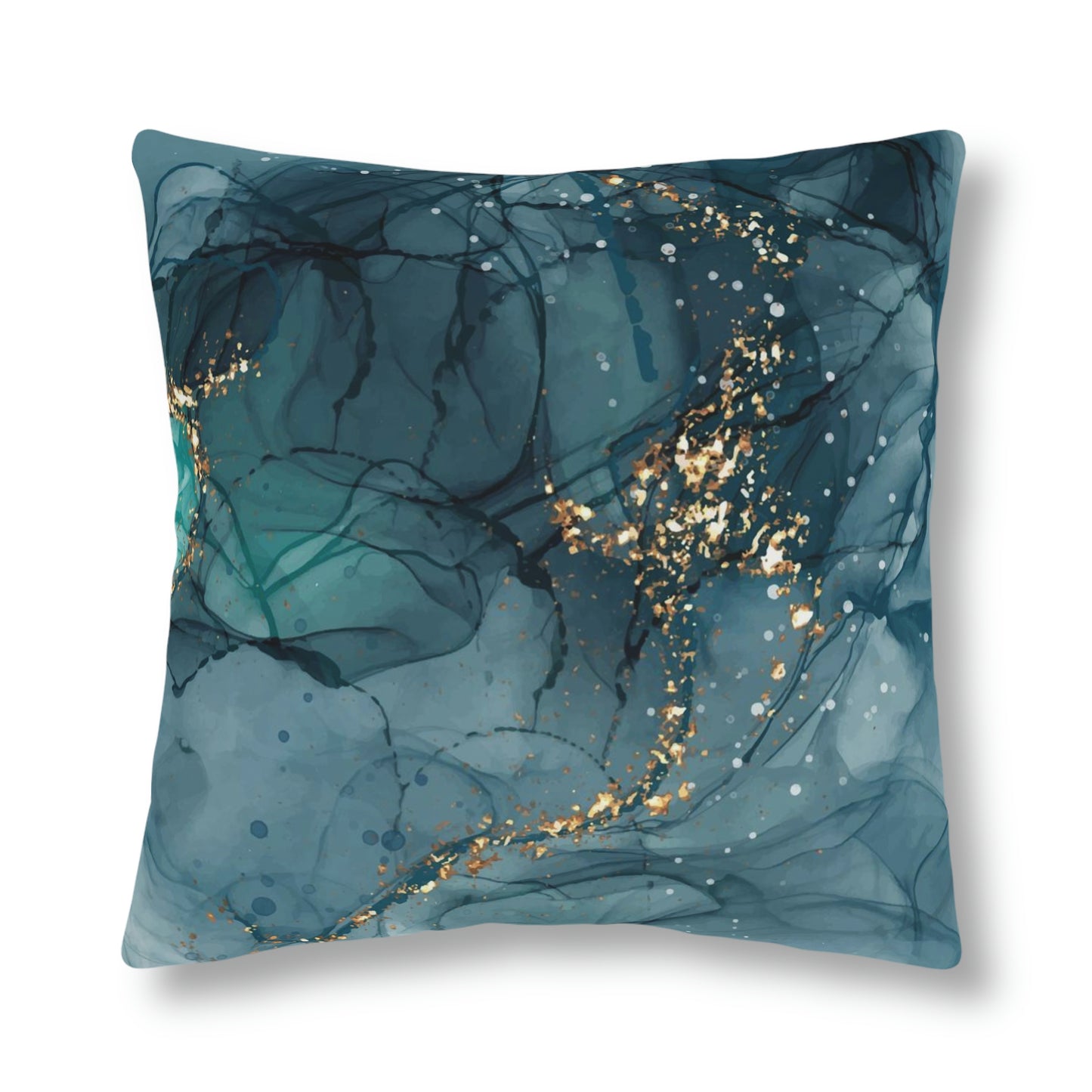 Waterproof Pillows