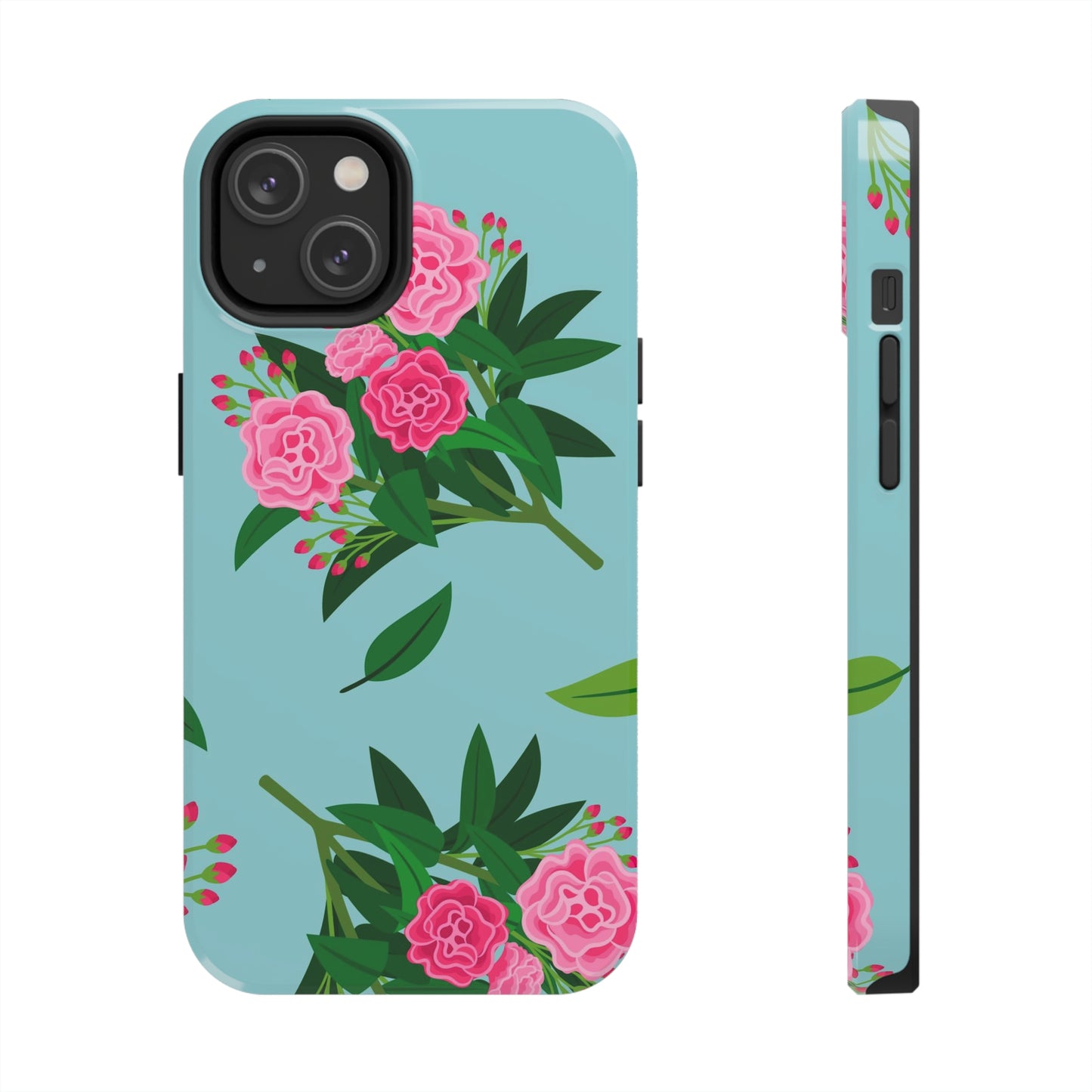 Tough Phone Cases, Case-Mate