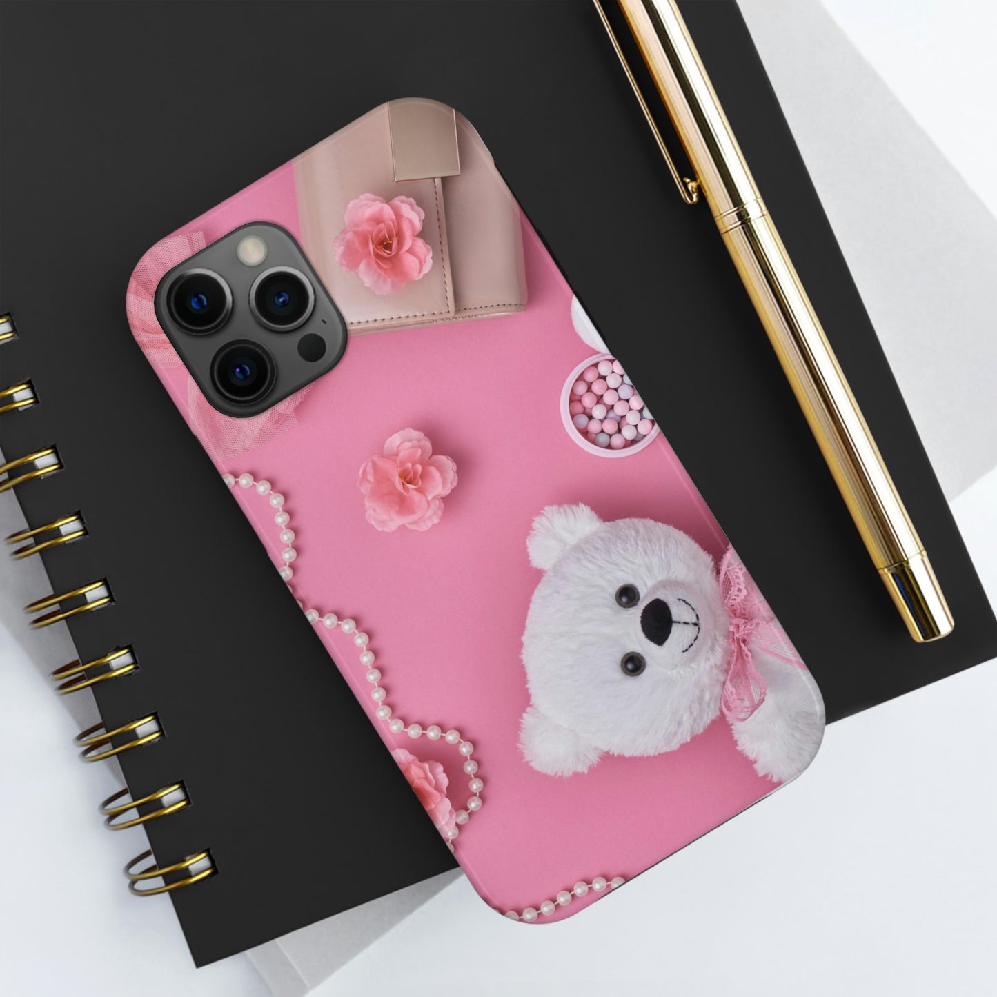 Tough Phone Cases, Case-Mate