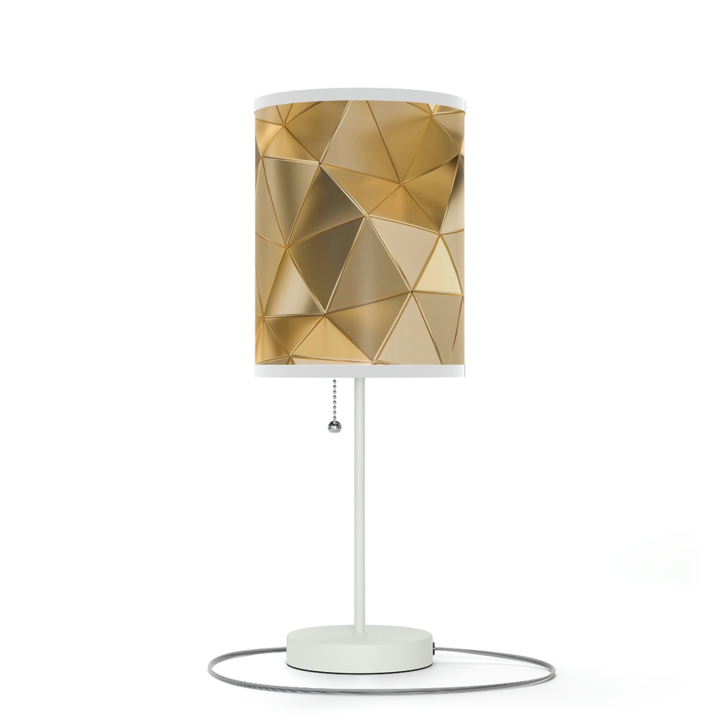 Lamp on a Stand, US|CA plug