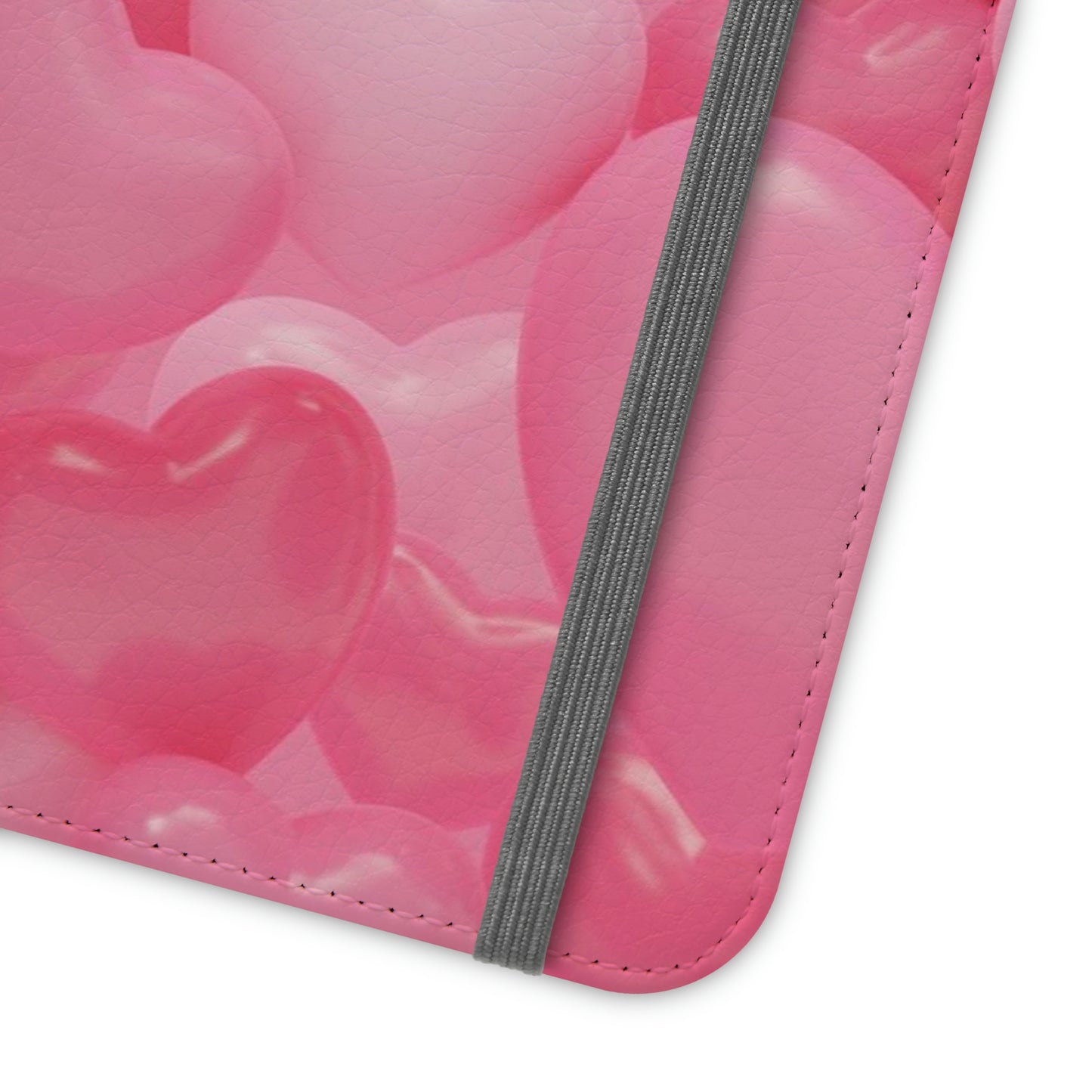 Flip Cases