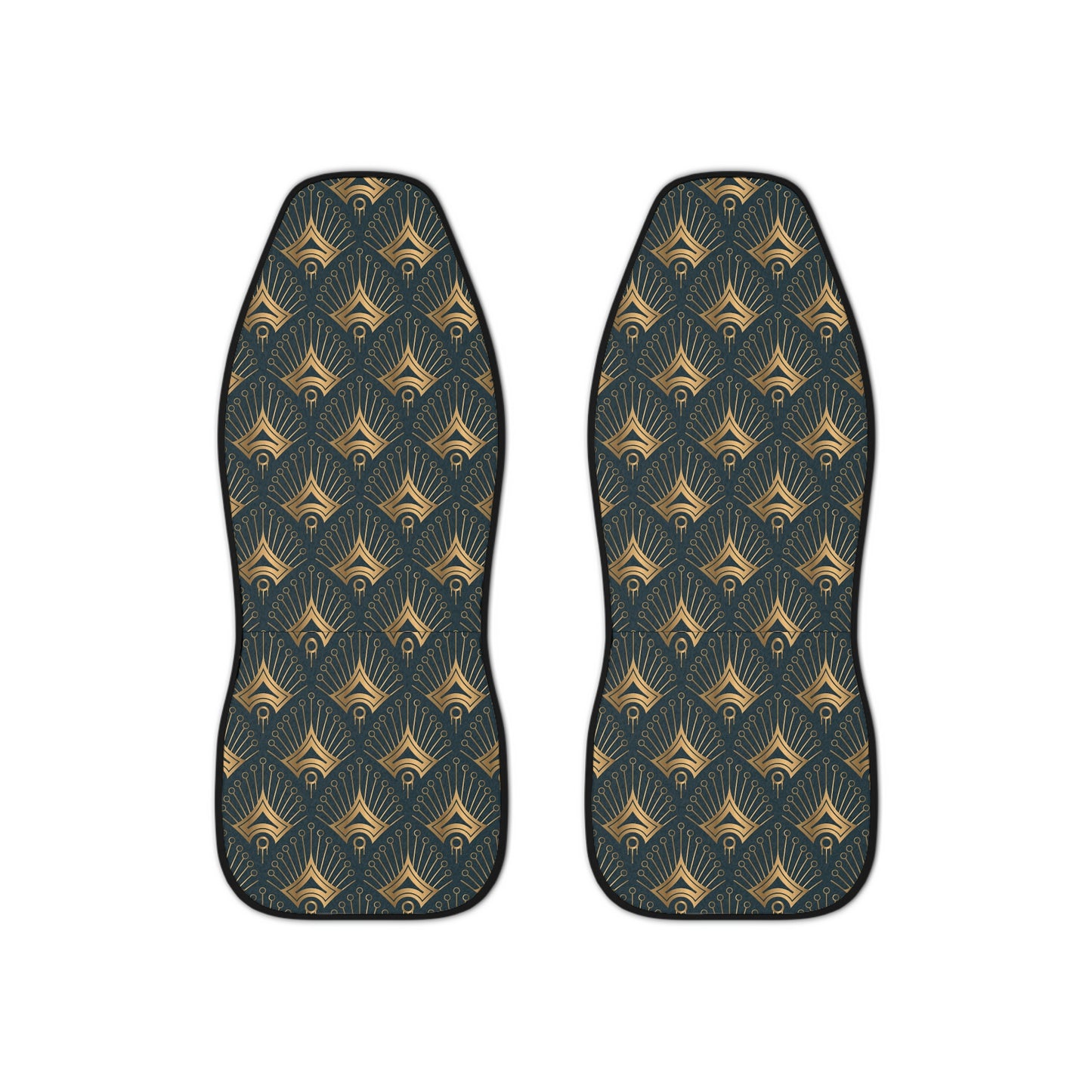 Car Seat Covers