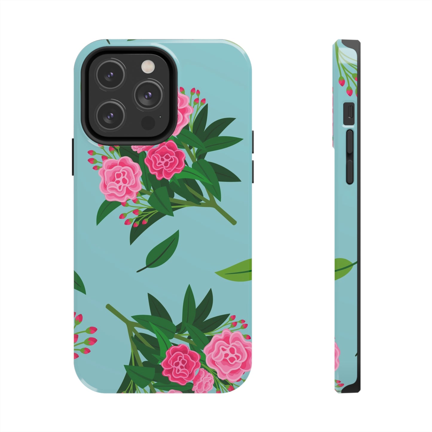 Tough Phone Cases, Case-Mate