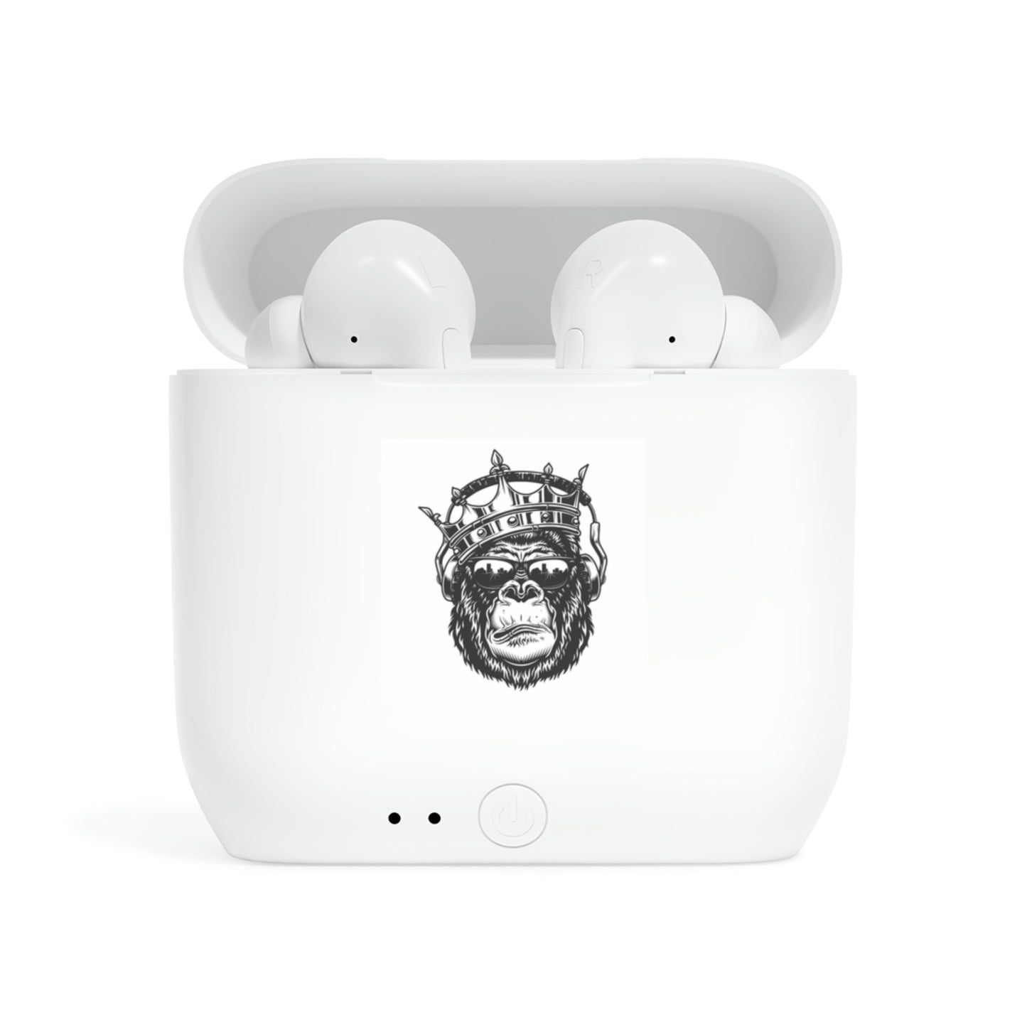 Essos Wireless Earbuds