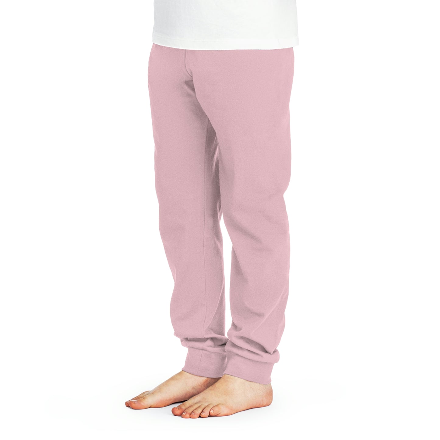 Dino Kids' Pajama Set
