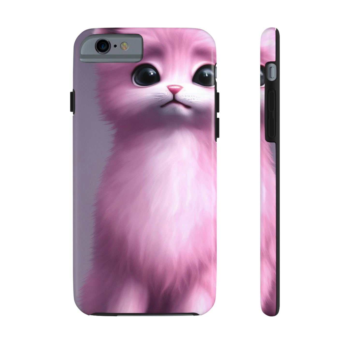 Tough Phone Cases, Case-Mate