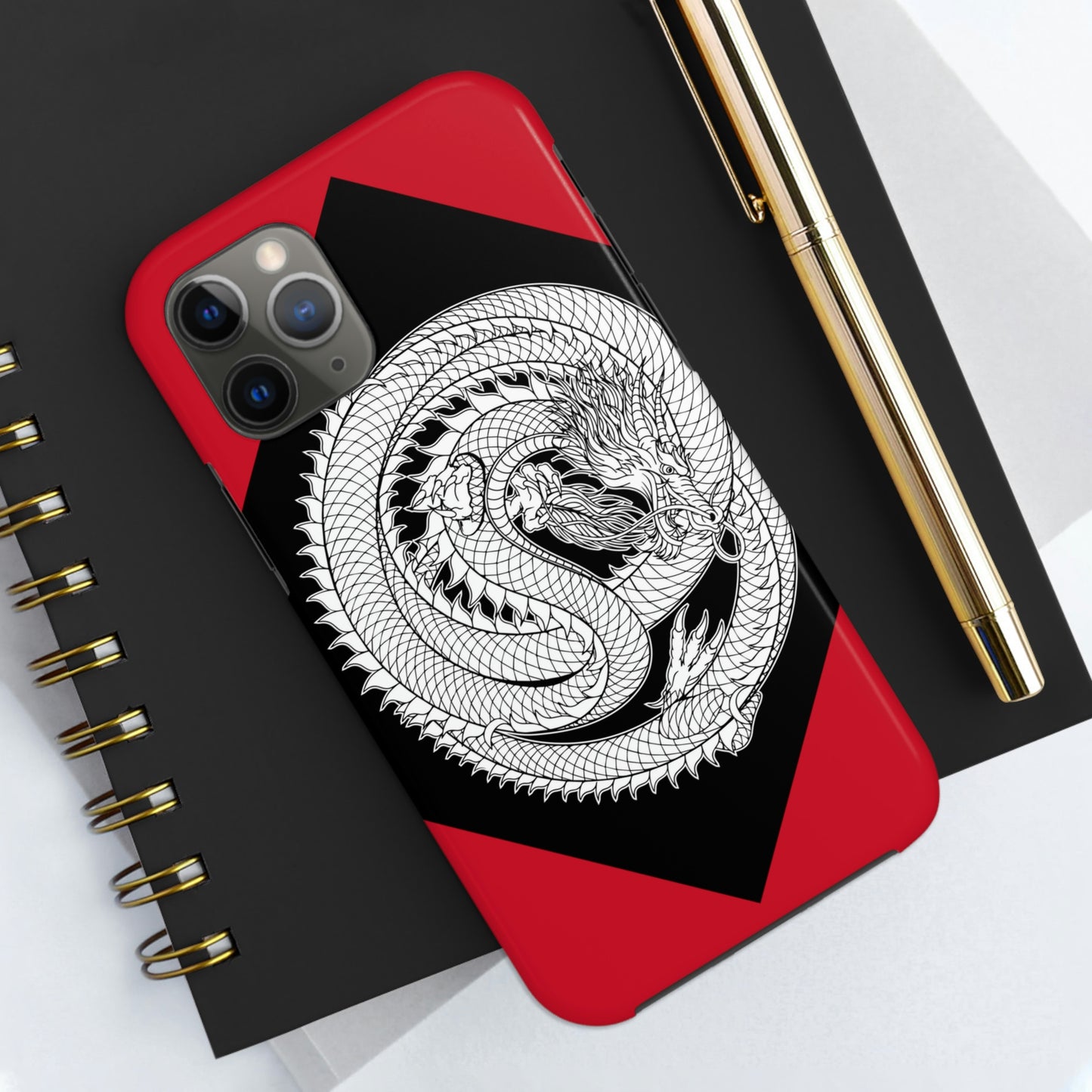 Tough Phone Cases, Case-Mate