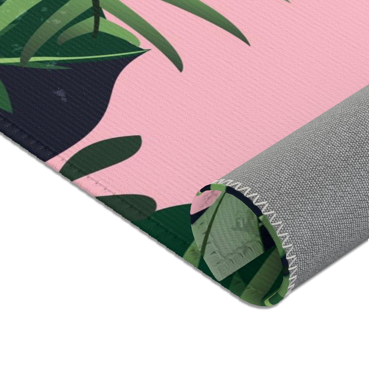Area Rugs