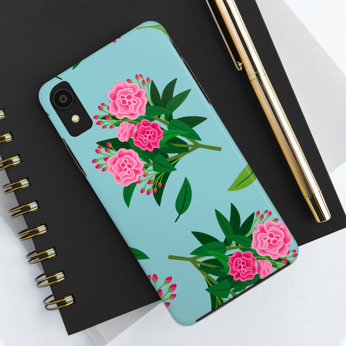 Tough Phone Cases, Case-Mate
