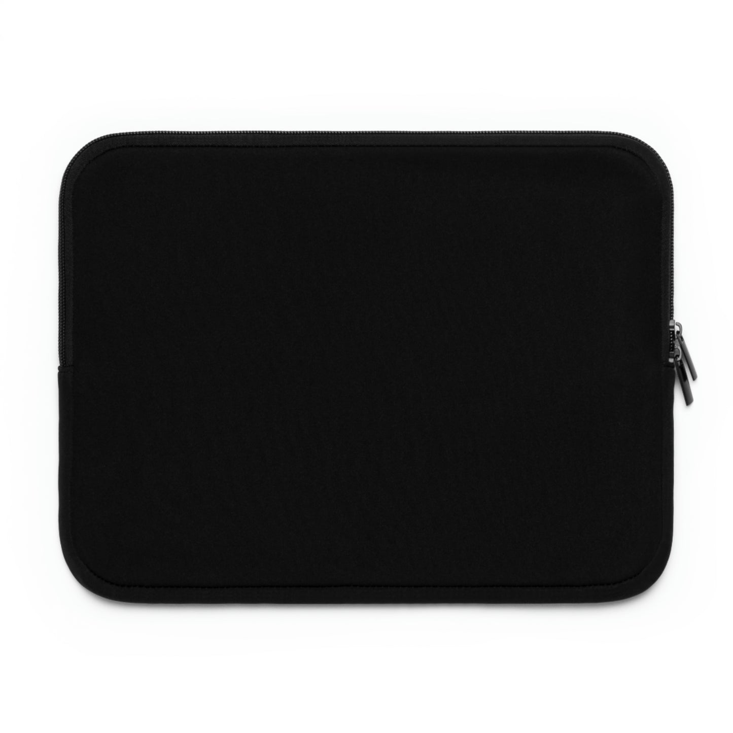 Pink Sculls Mobile Tablet Laptop Sleeve