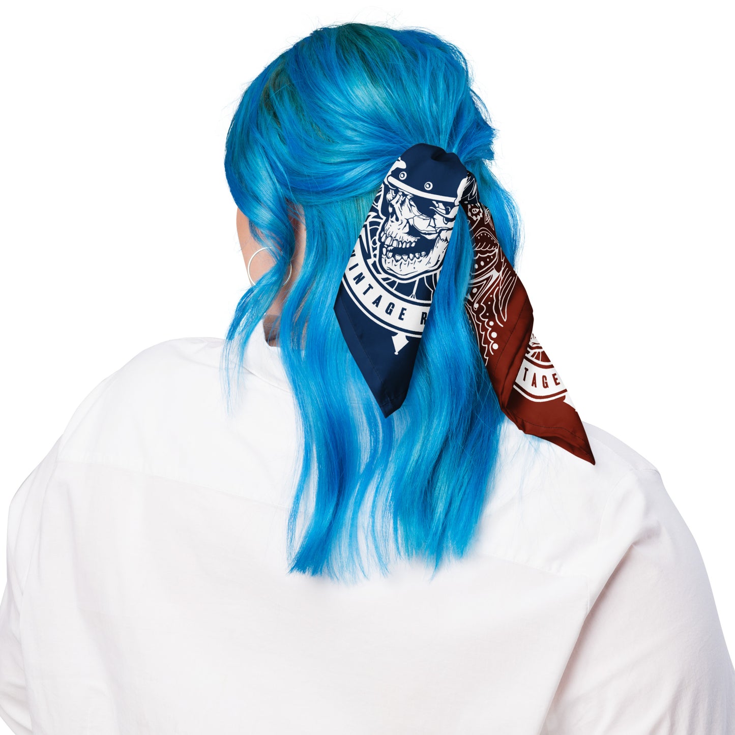 Bandana