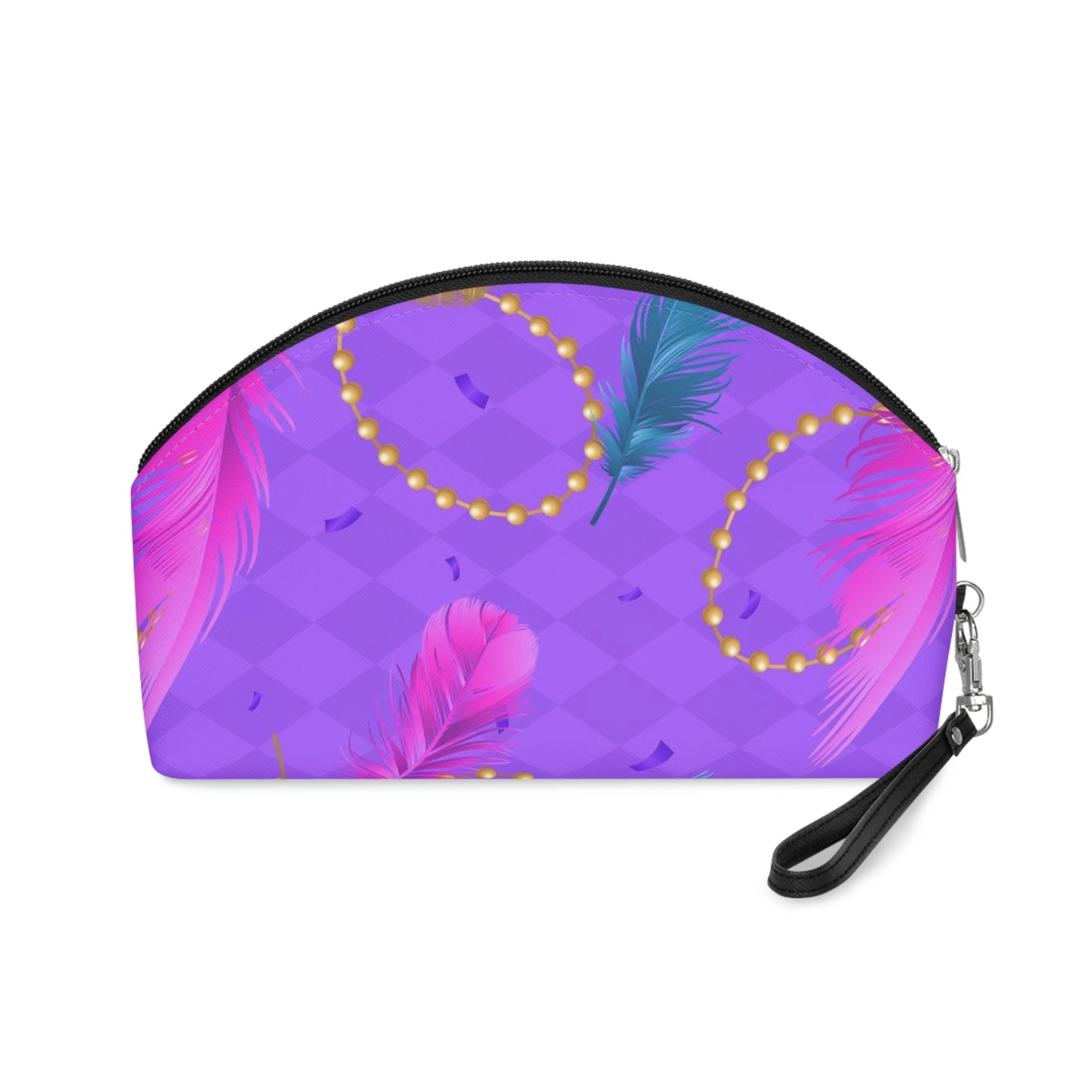 Makeup Bag