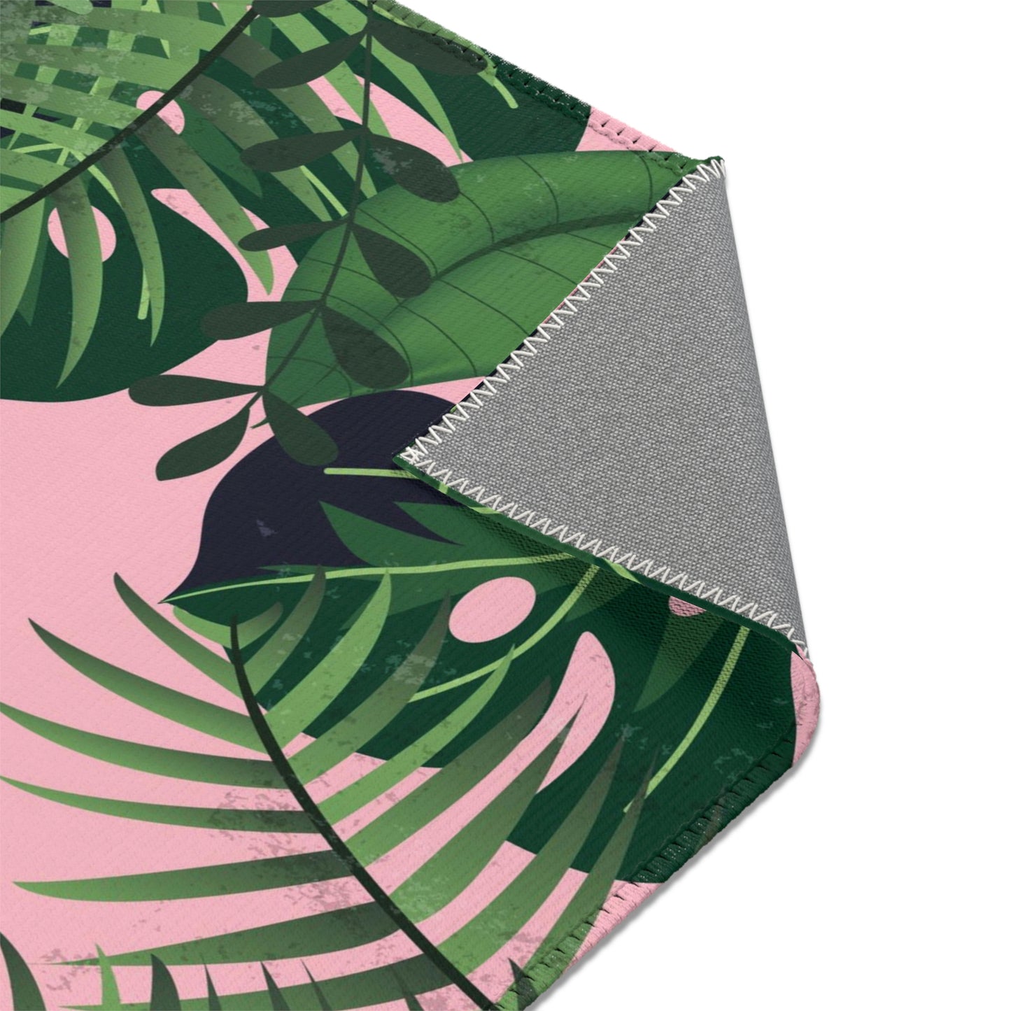 Area Rugs