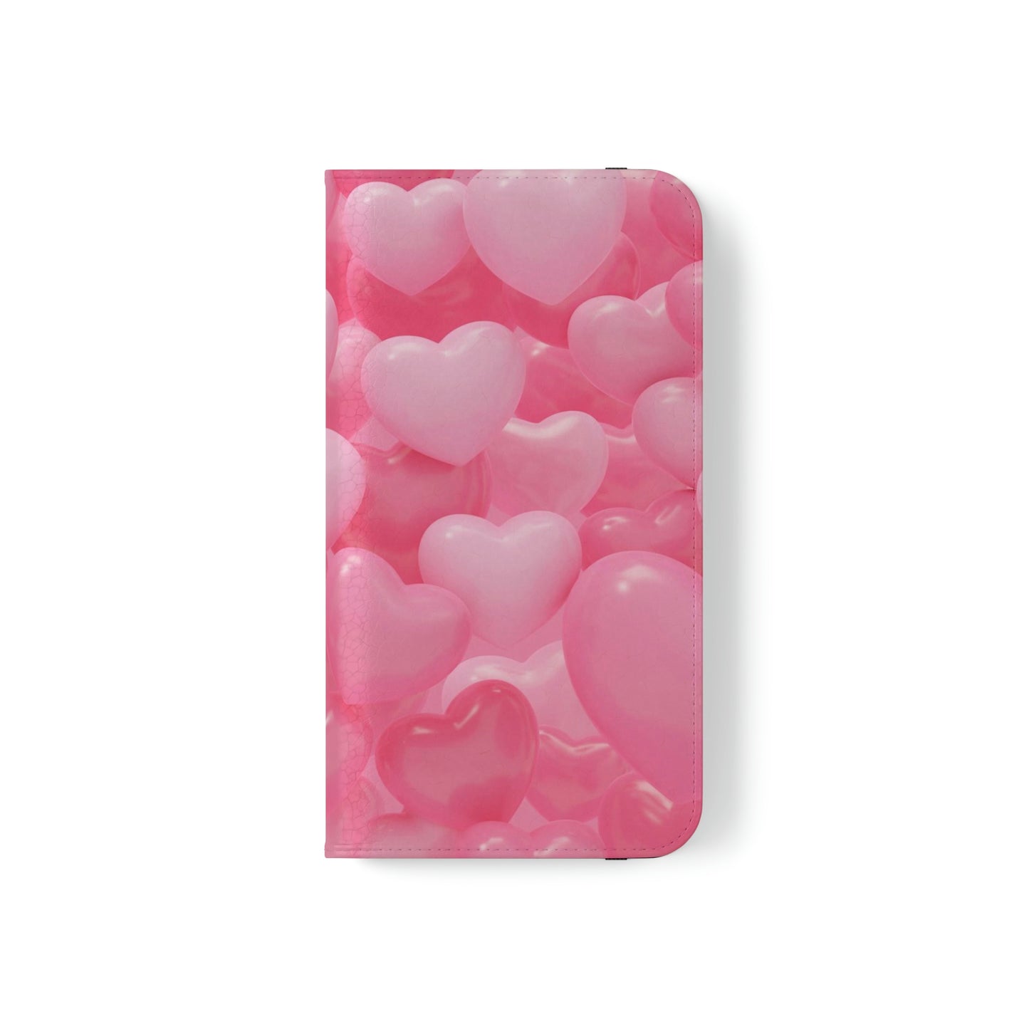 Flip Cases
