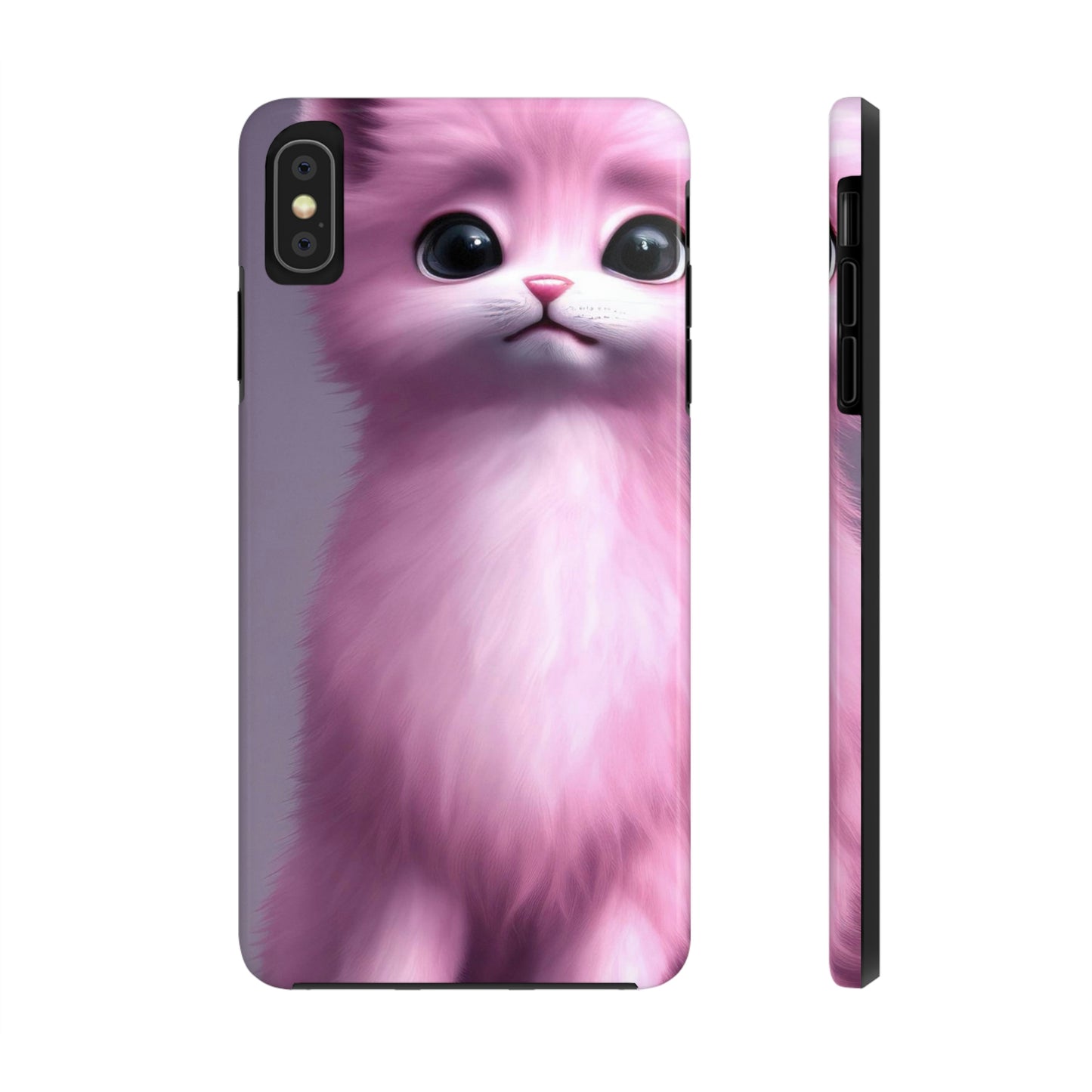 Tough Phone Cases, Case-Mate