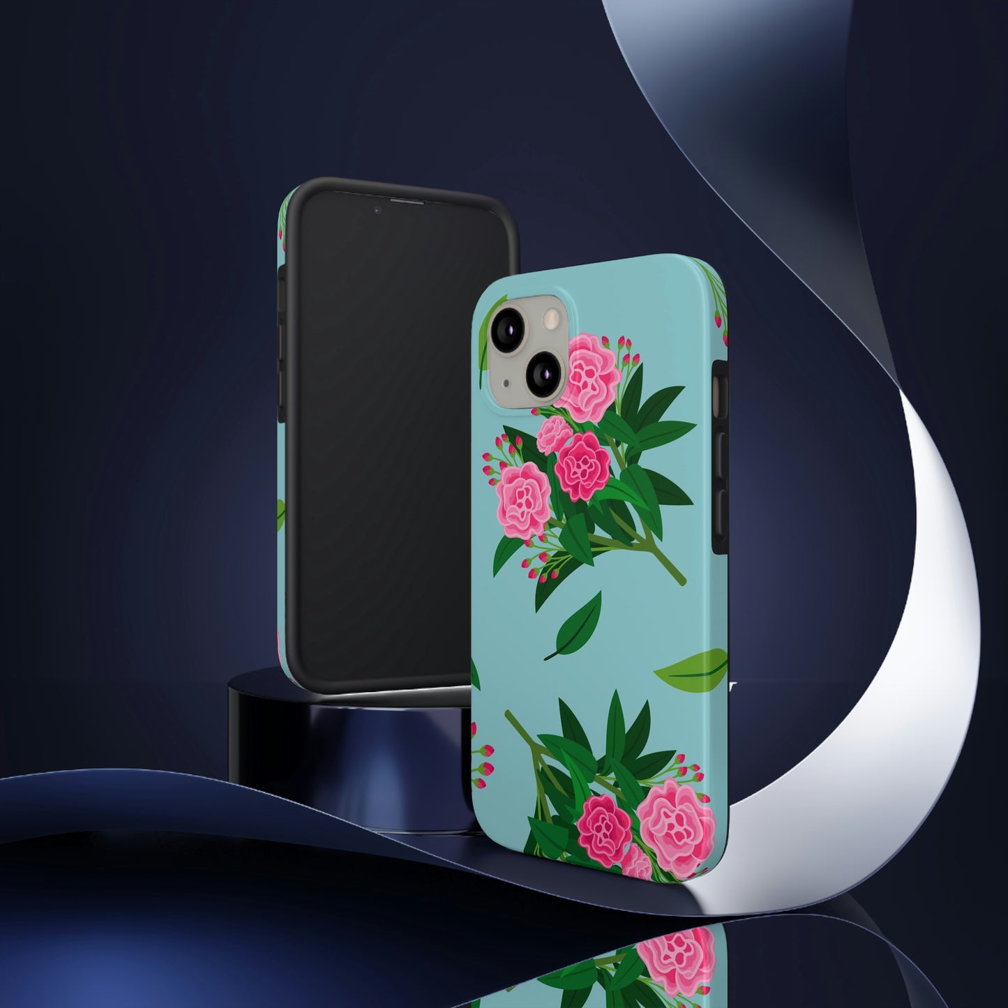 Tough Phone Cases, Case-Mate