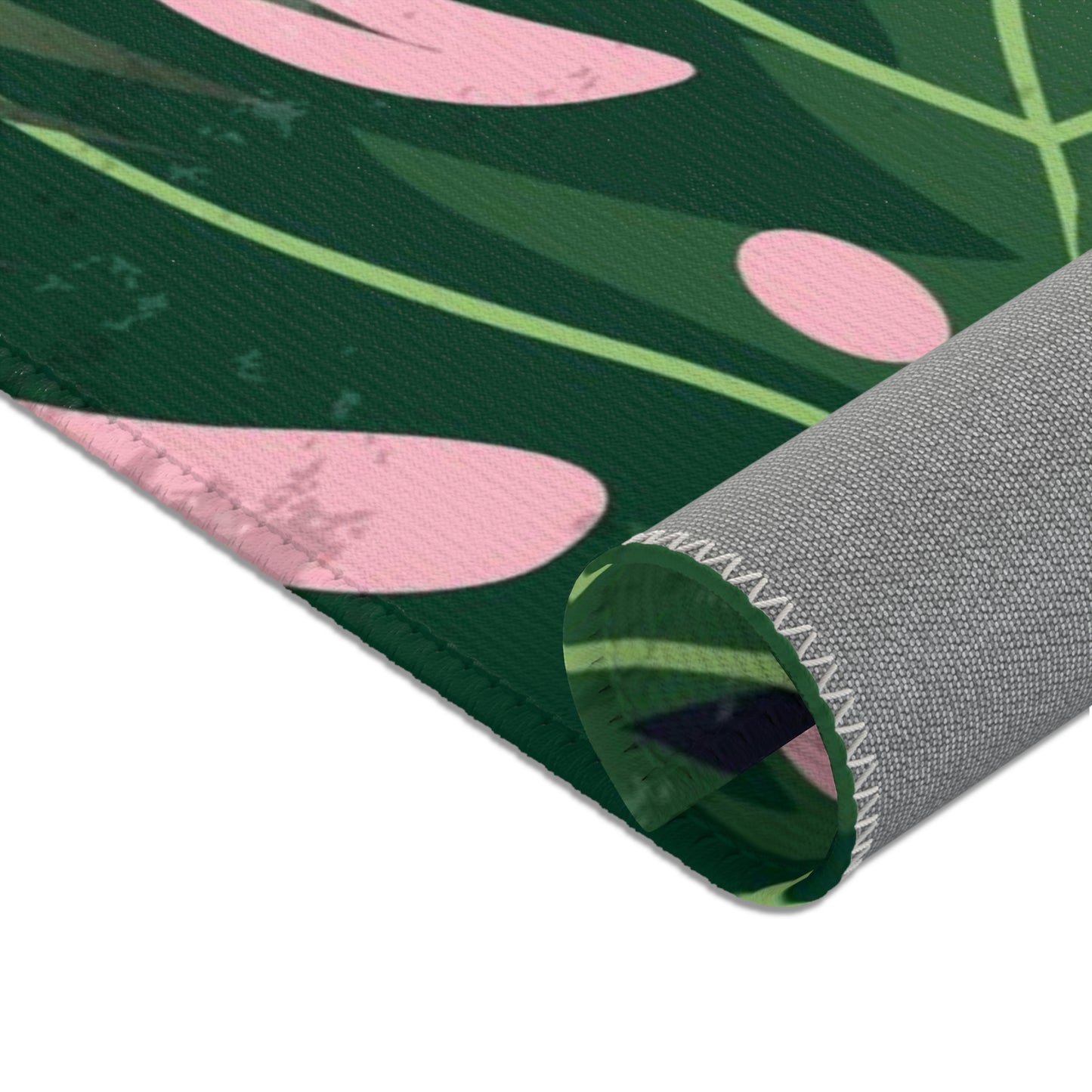 Area Rugs