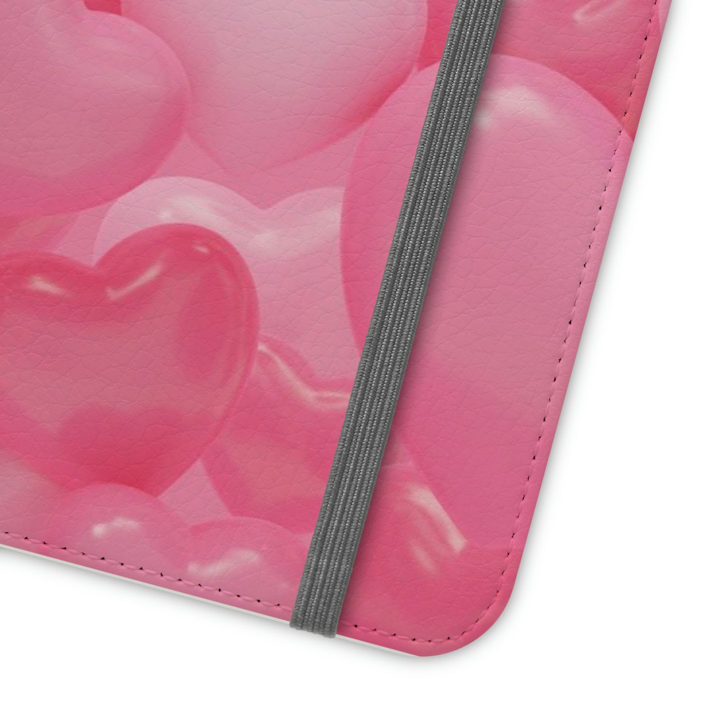 Flip Cases