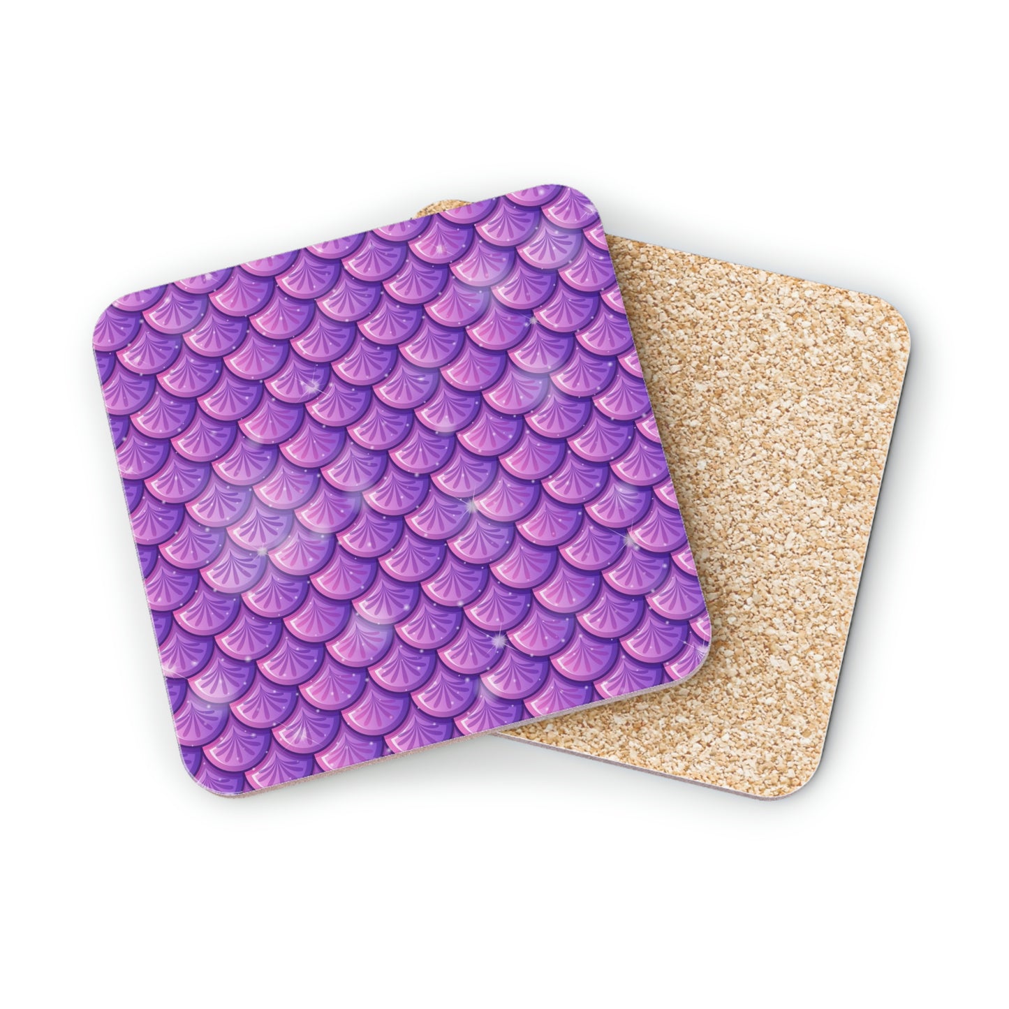 Coasters
