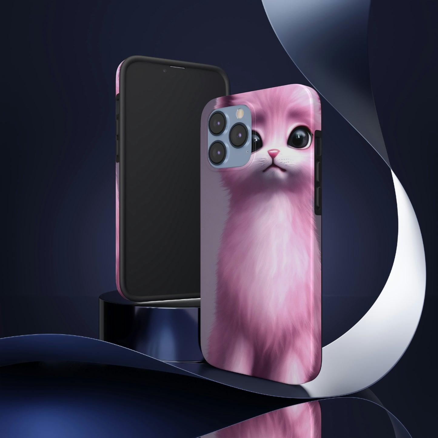 Tough Phone Cases, Case-Mate