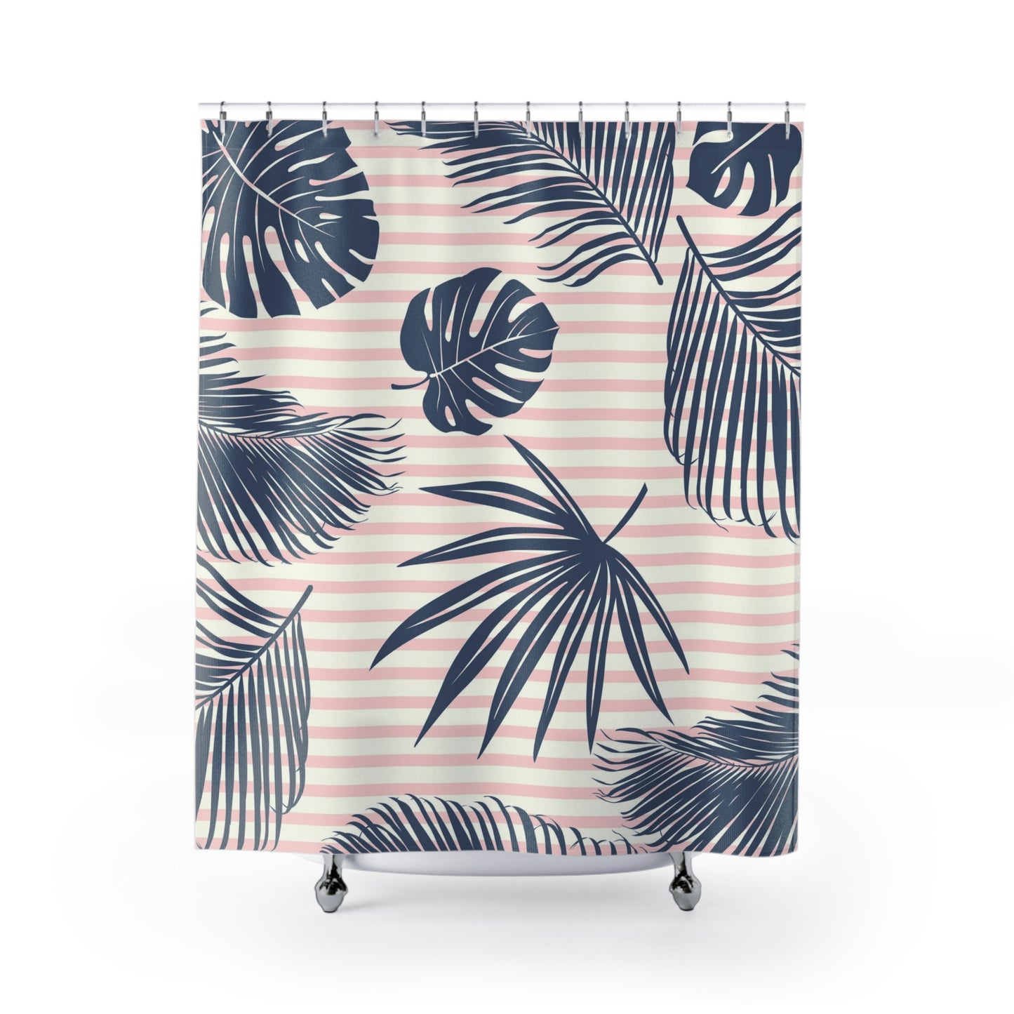 Shower Curtains