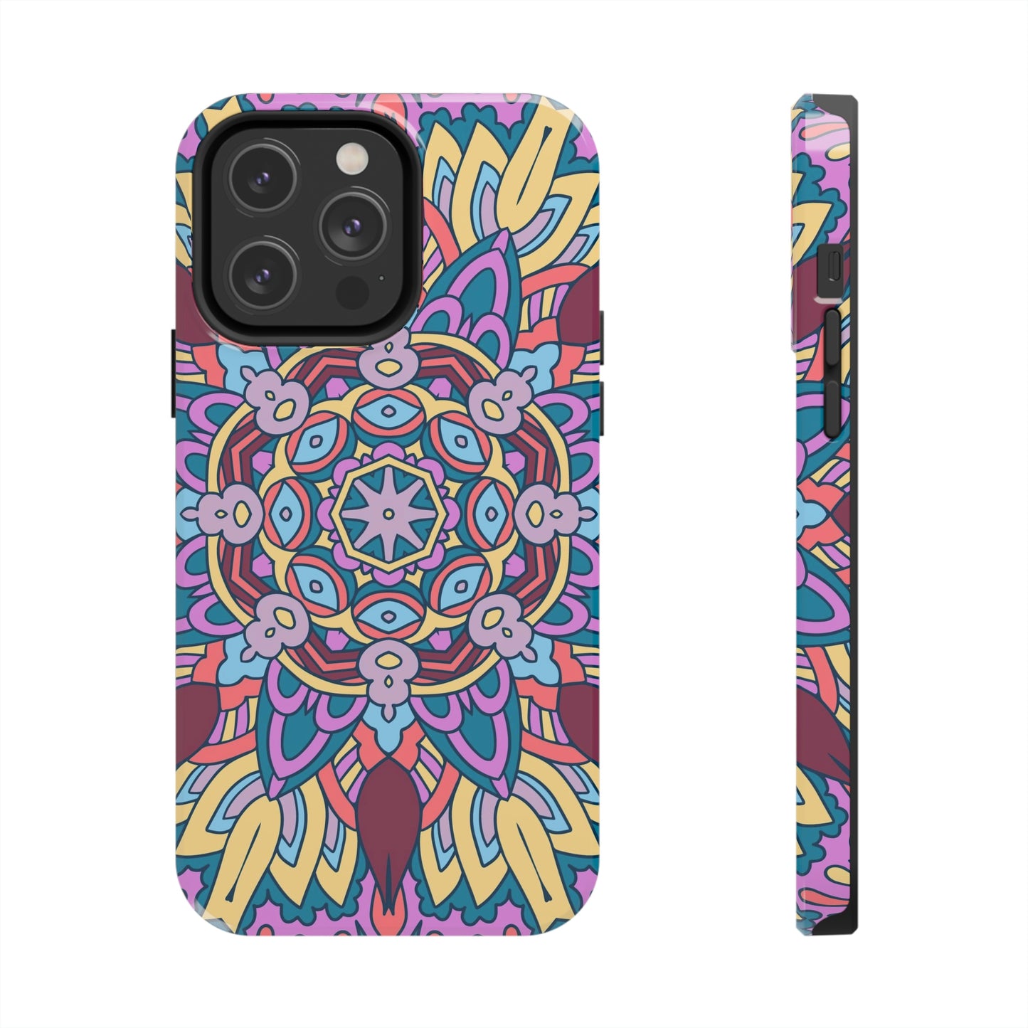 Tough Phone Cases, Case-Mate