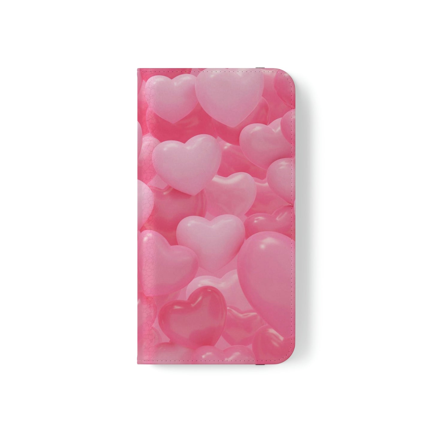 Flip Cases