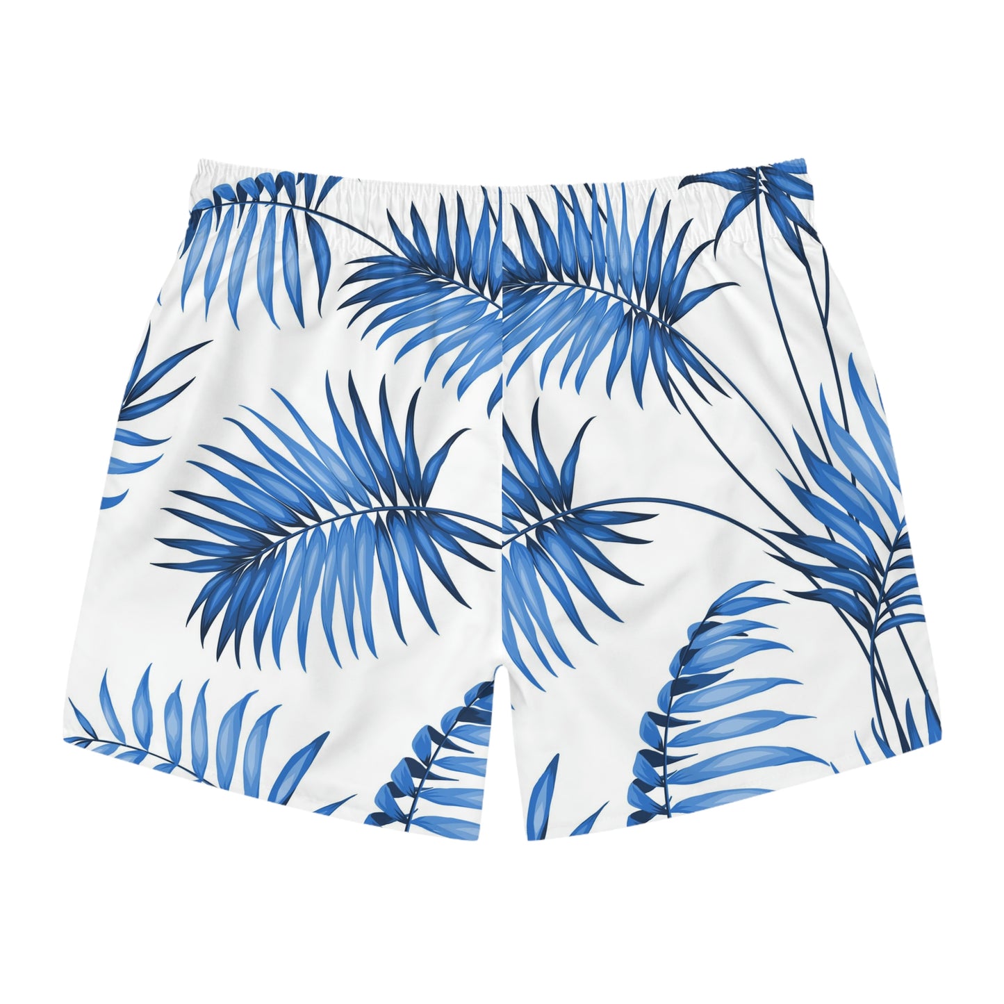 Swim Trunks