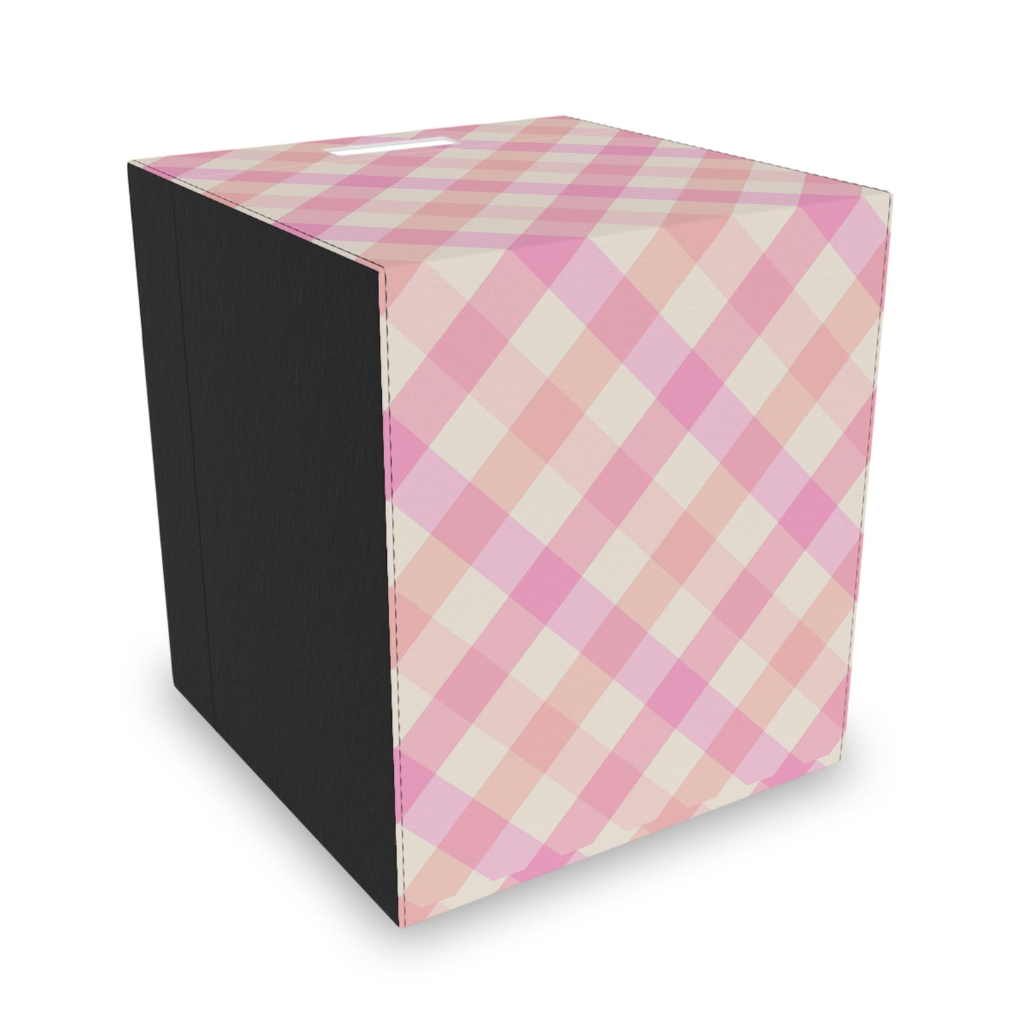 Felt Storage Box