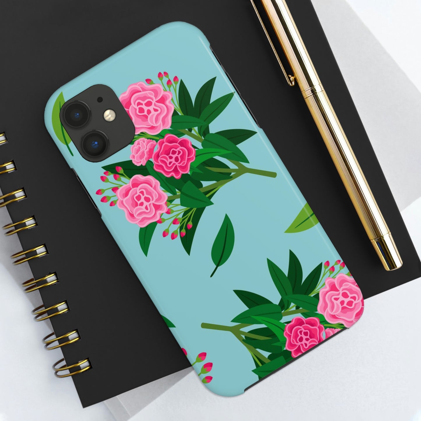Tough Phone Cases, Case-Mate