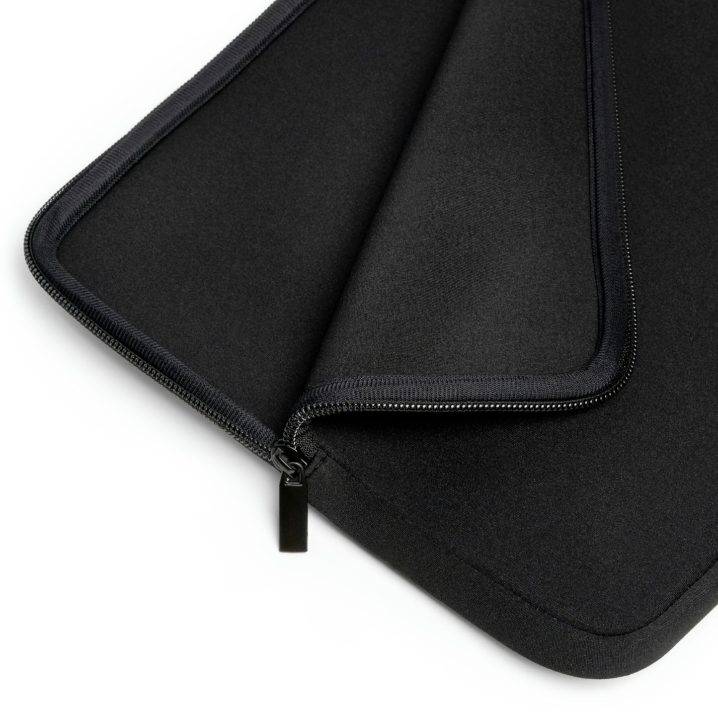 Pink Sculls Mobile Tablet Laptop Sleeve