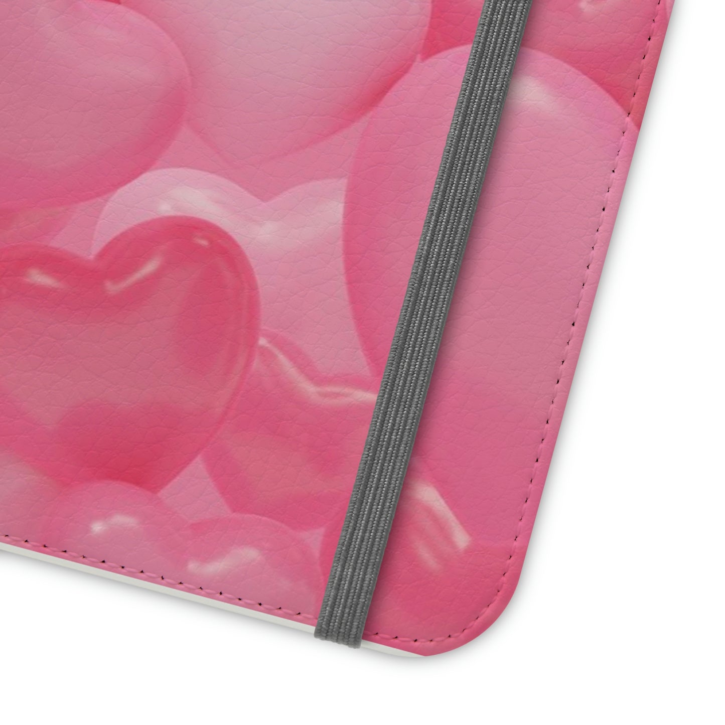 Flip Cases