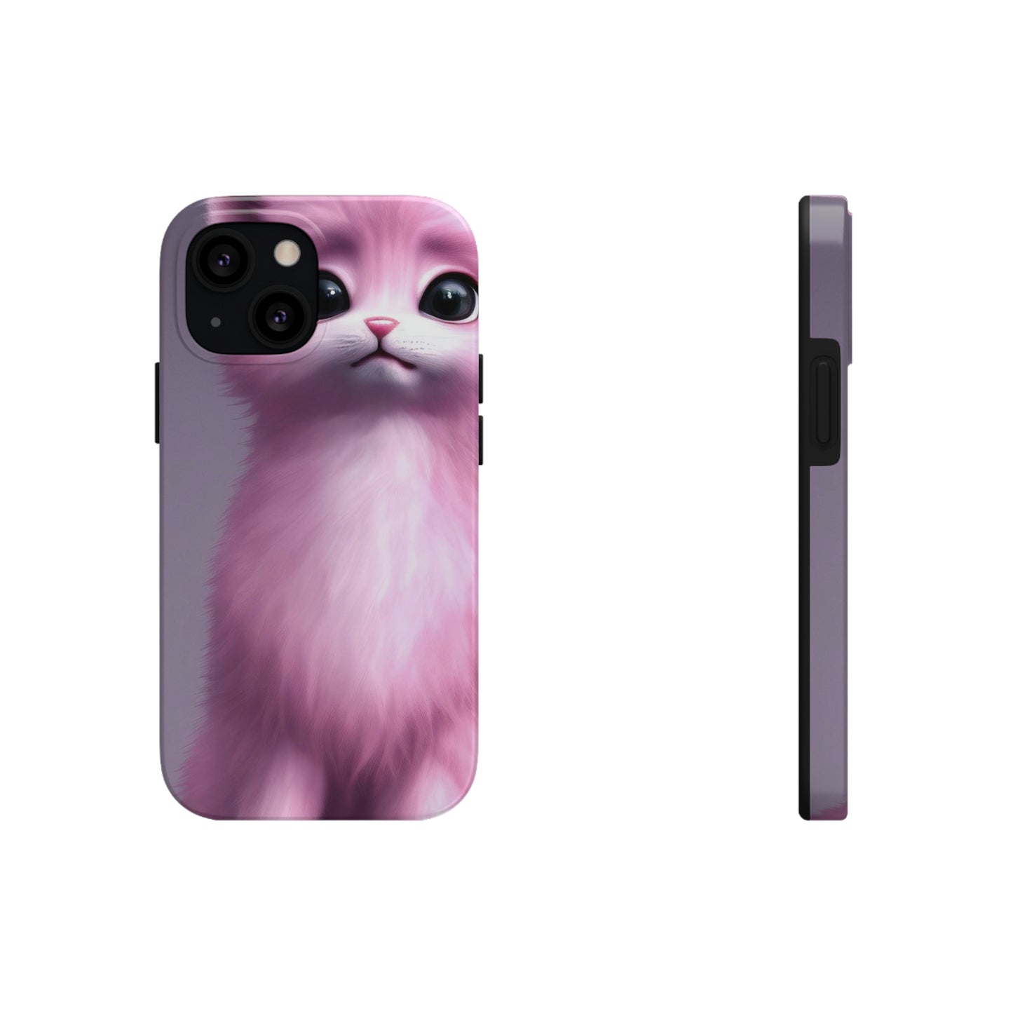 Tough Phone Cases, Case-Mate
