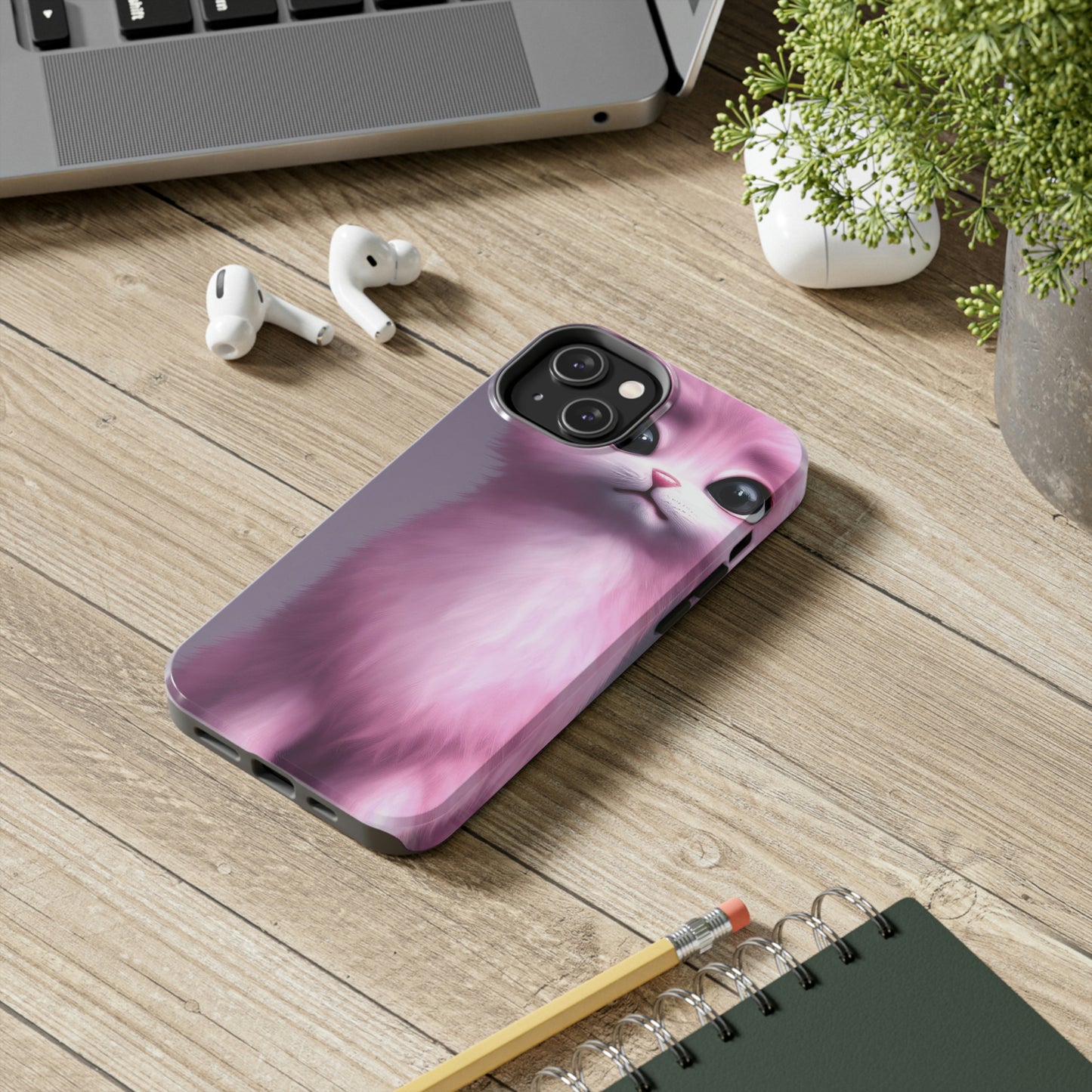 Tough Phone Cases, Case-Mate