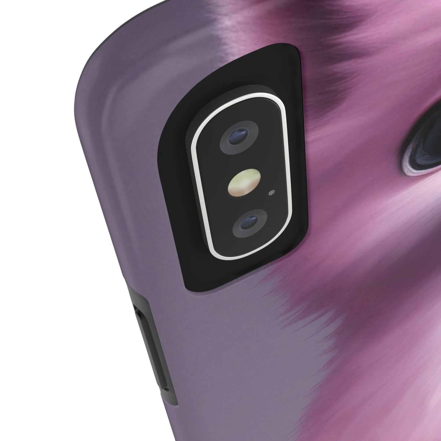 Tough Phone Cases, Case-Mate