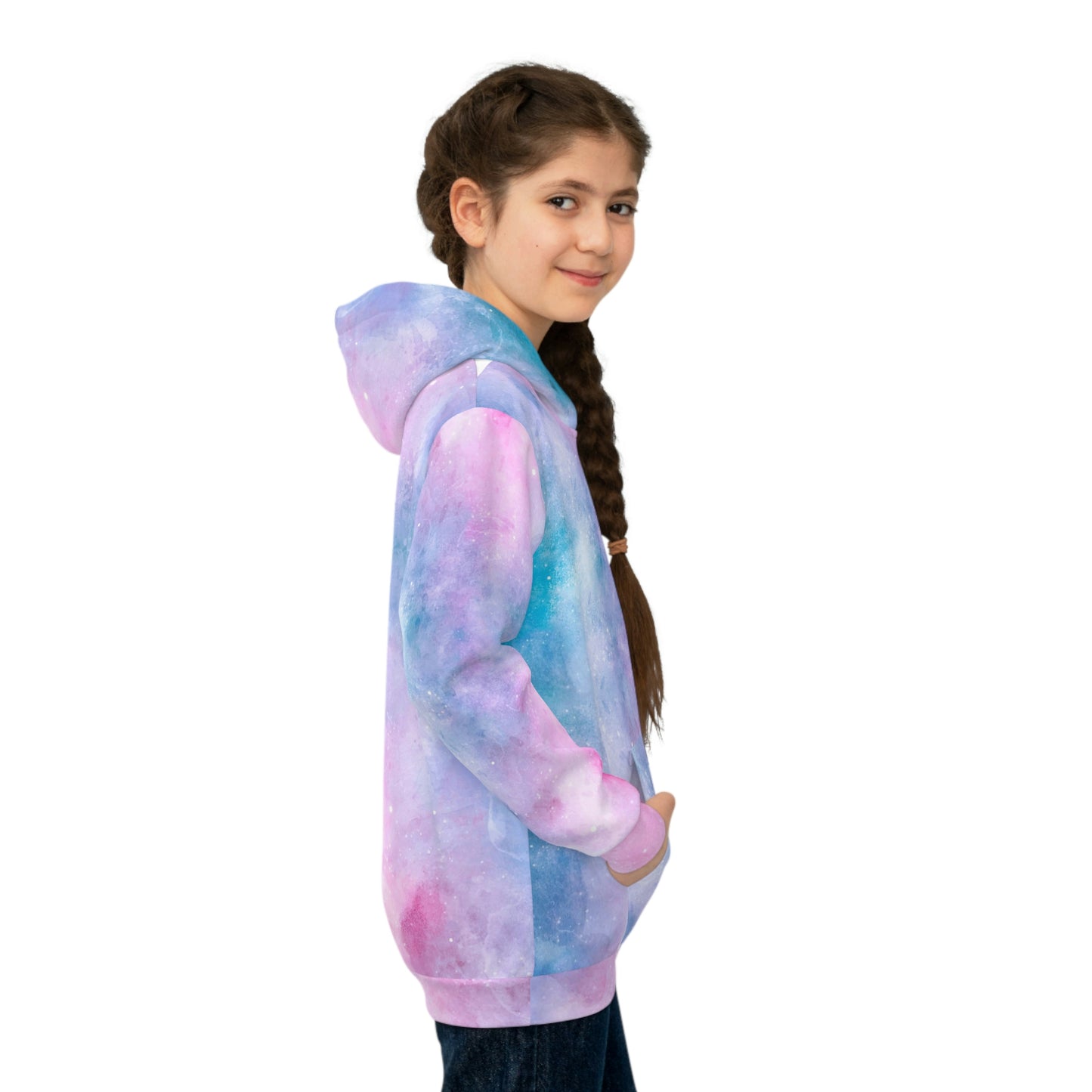 Children's Hoodie